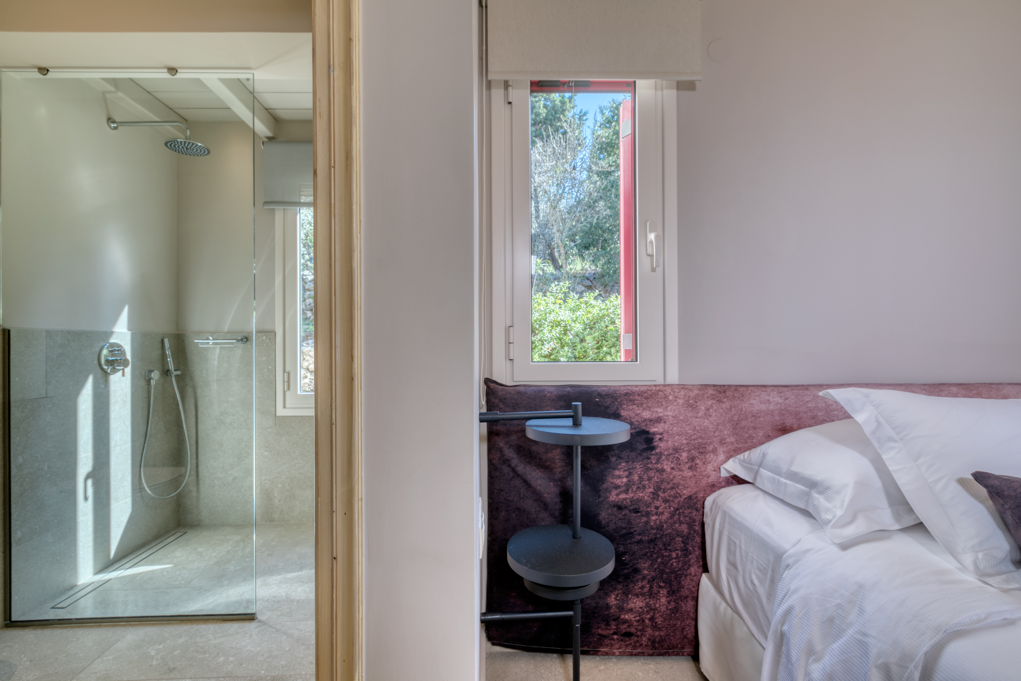 Home with Private Pool