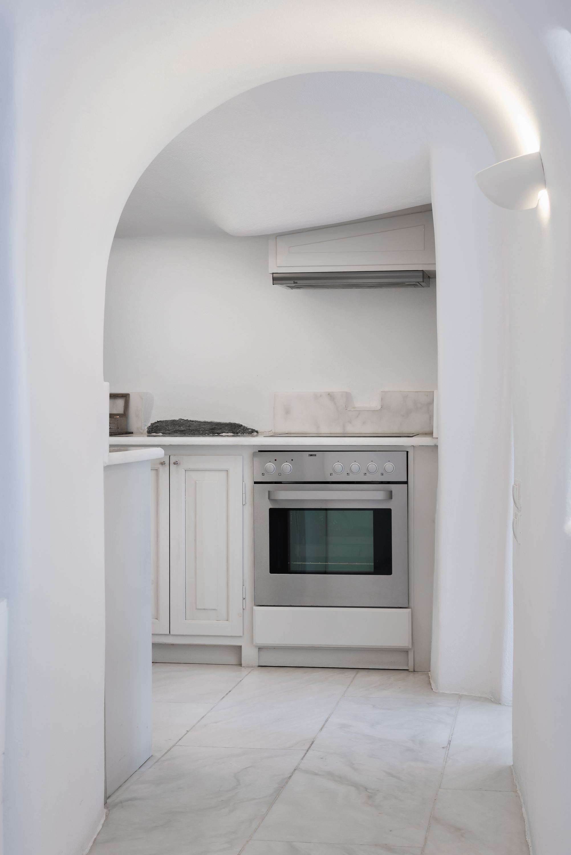 Villa Deluxe with Jacuzzi