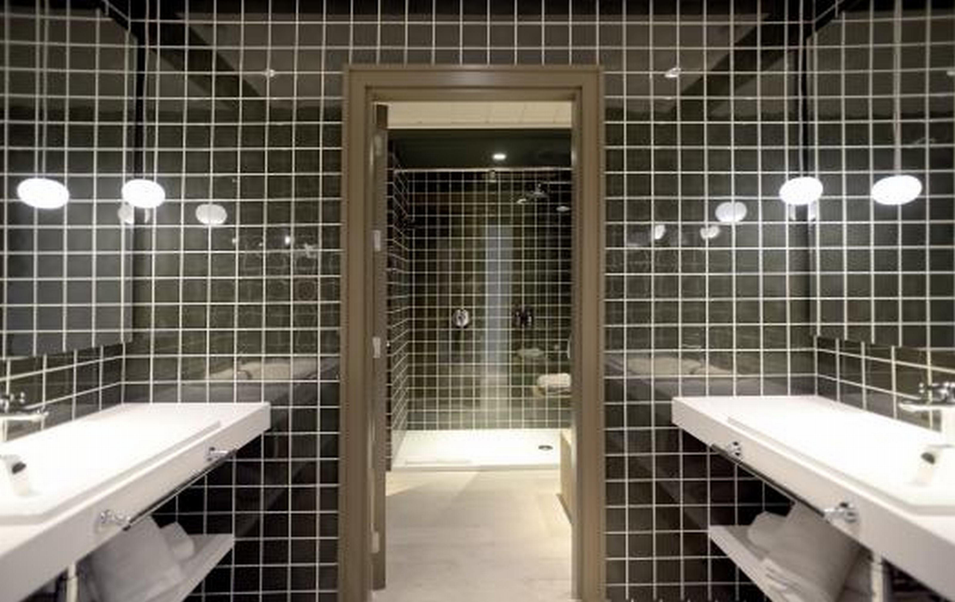 Apartment Capacity 4 Two Bedrooms