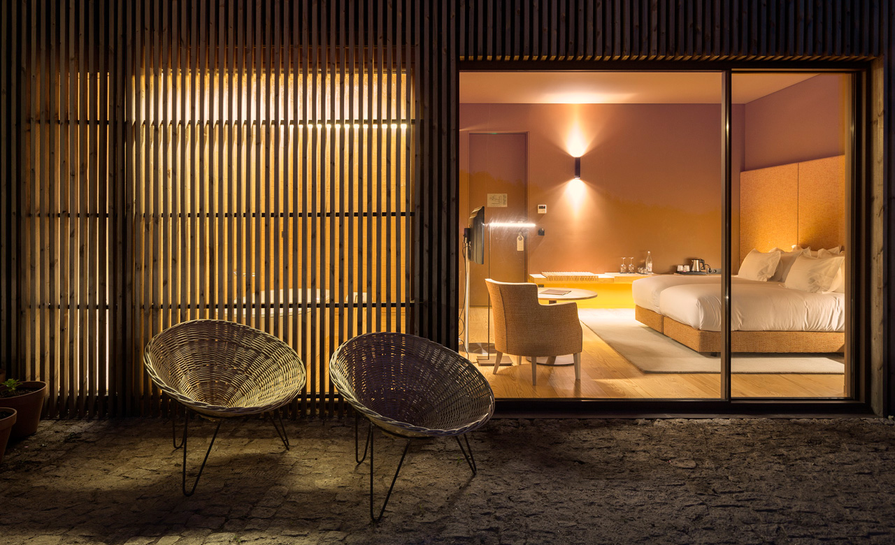 Double or Twin Premium