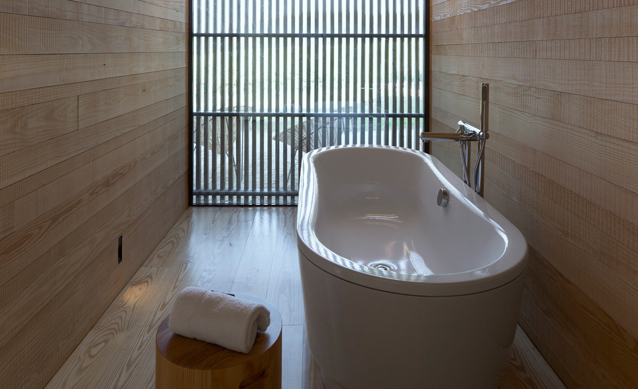 Double or Twin Premium