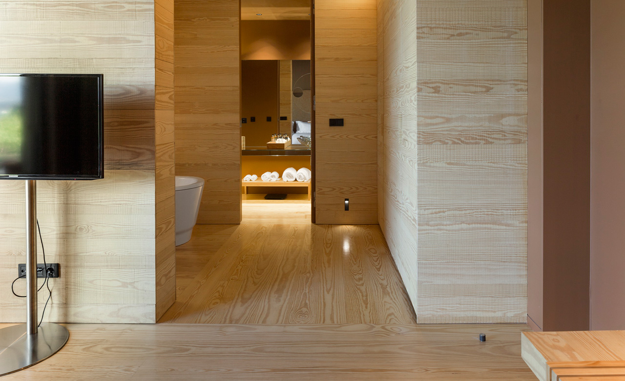 Double or Twin Premium