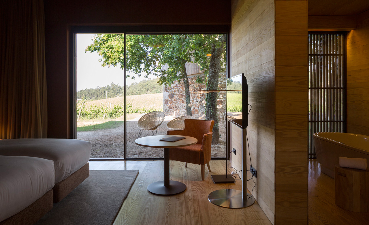 Double or Twin Premium