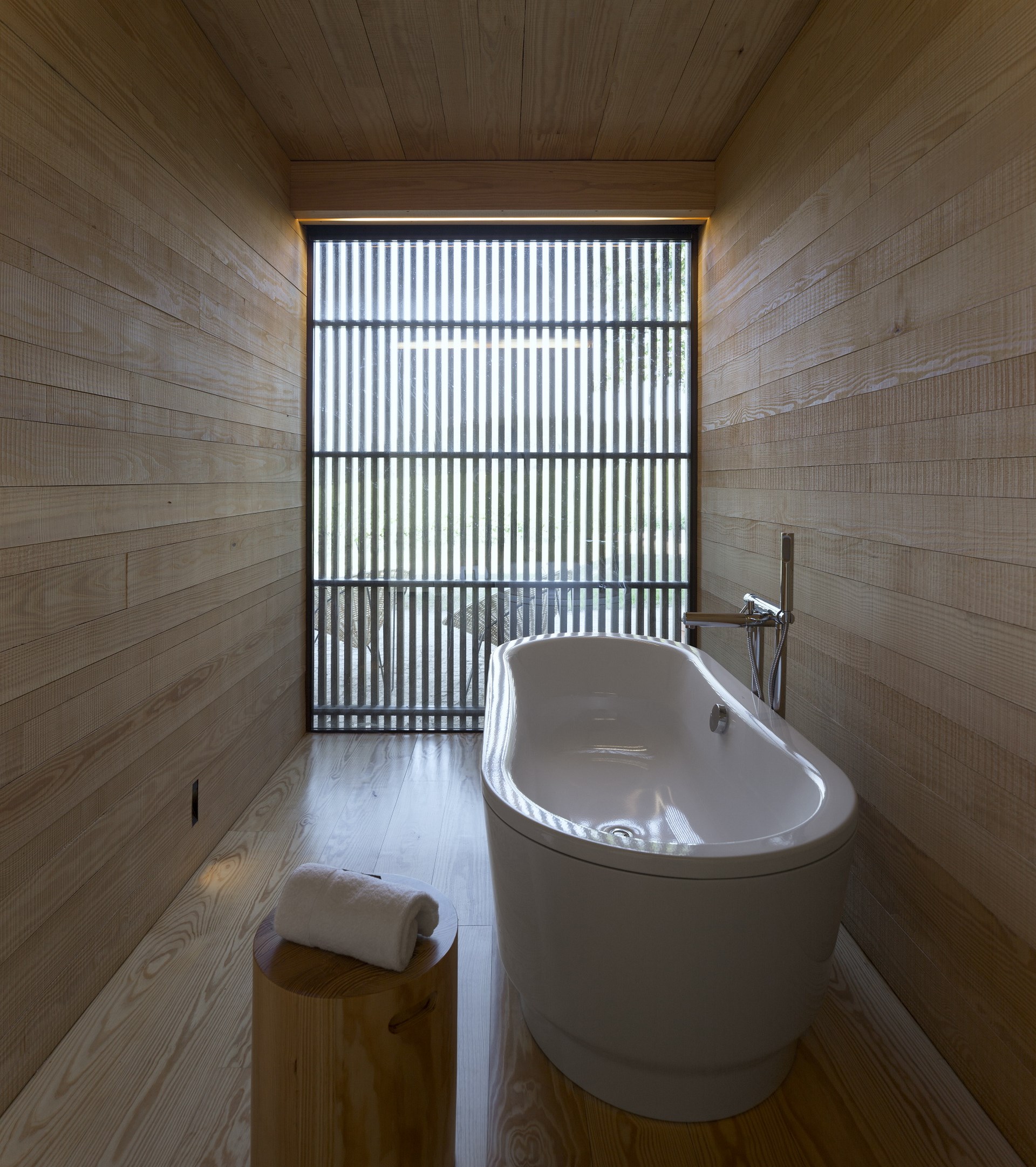 Single Premium Superior