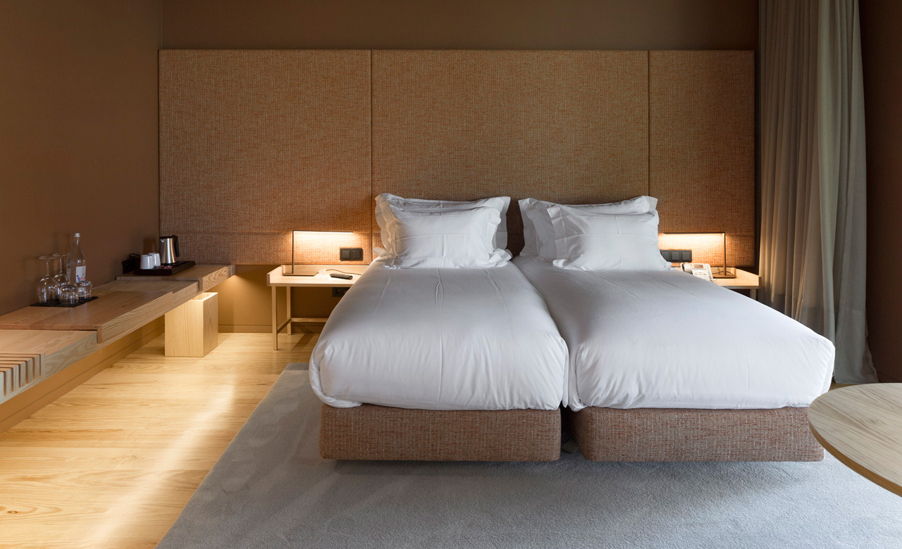 Double or Twin Prestige