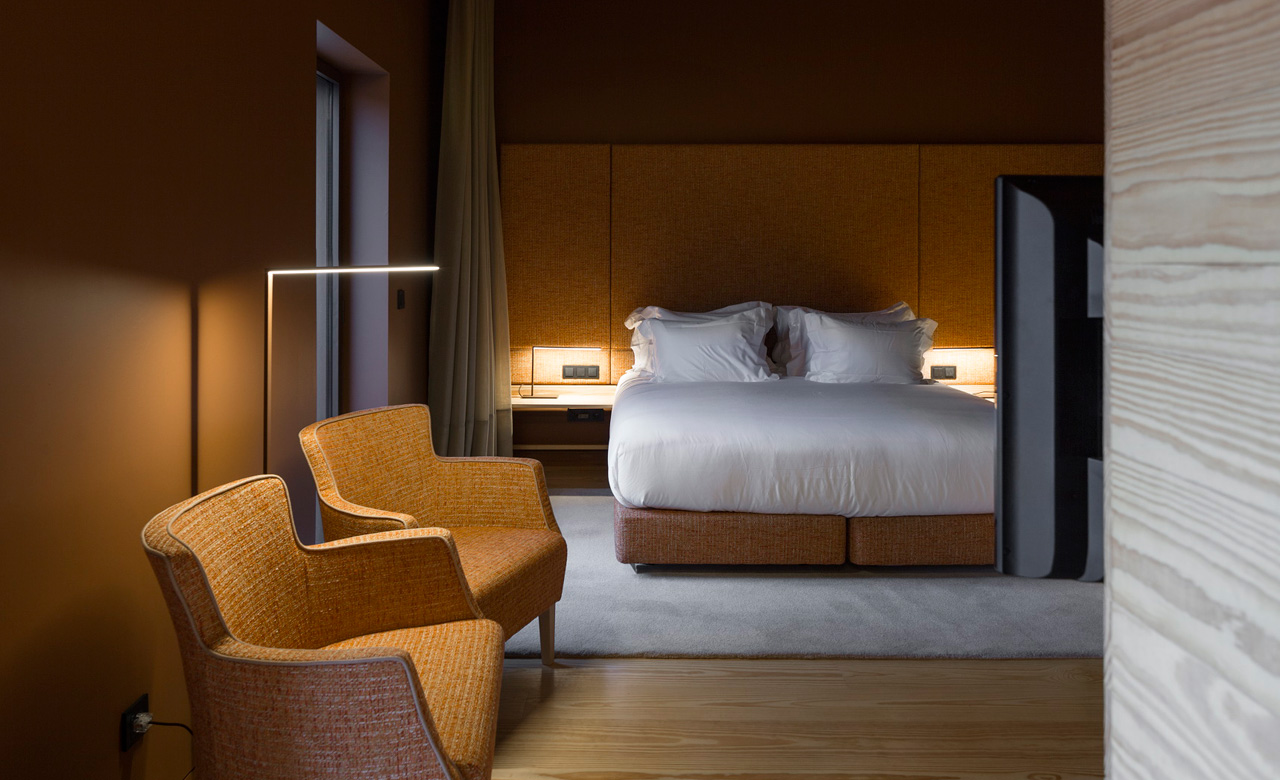 Double or Twin Prestige