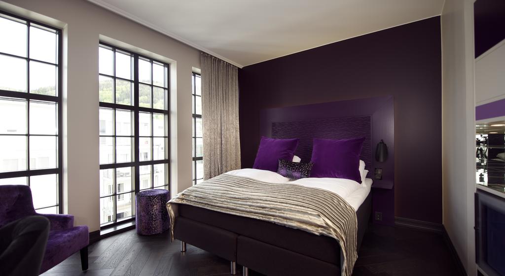 Double or Twin Superior