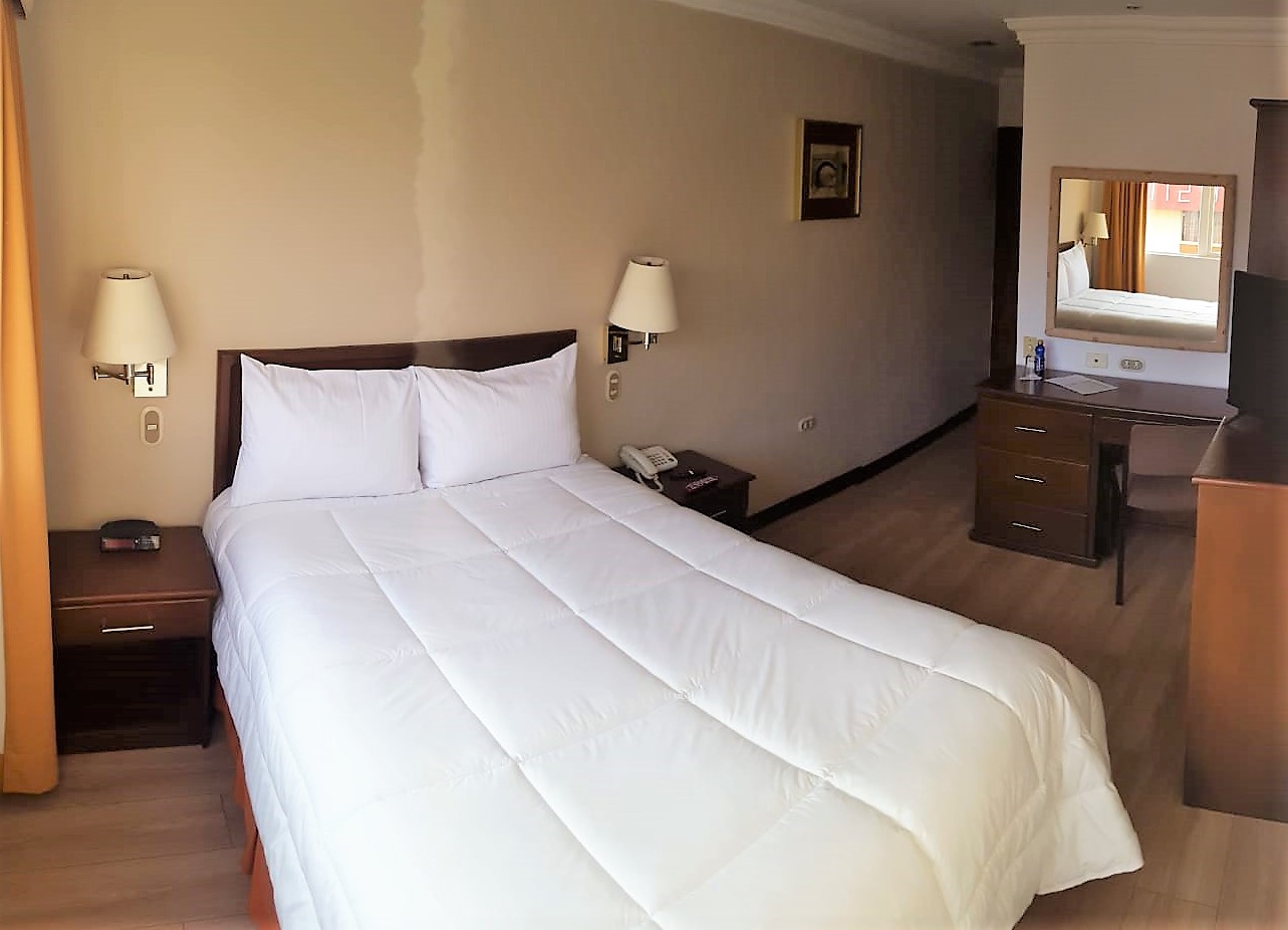 Double Single Business