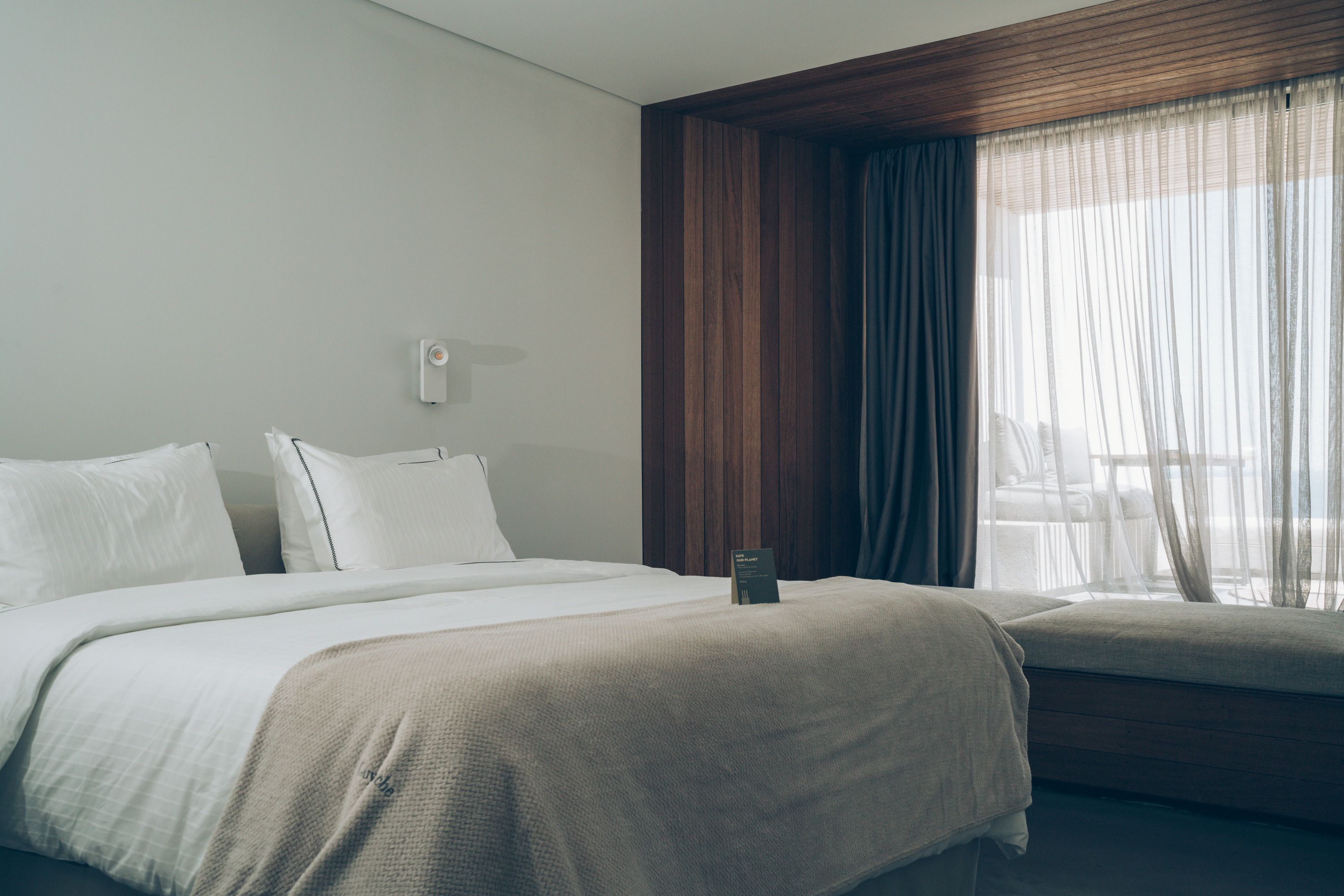 Suite with Private Pool