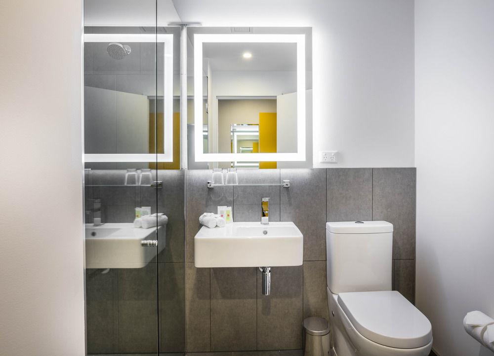 Double Superior with Views