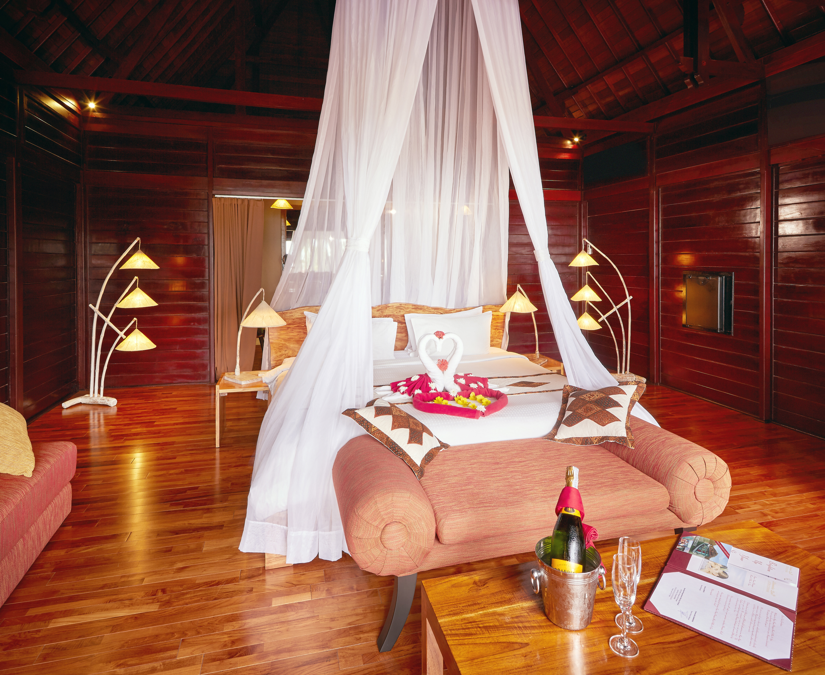 Villa Sea View with Private Pool