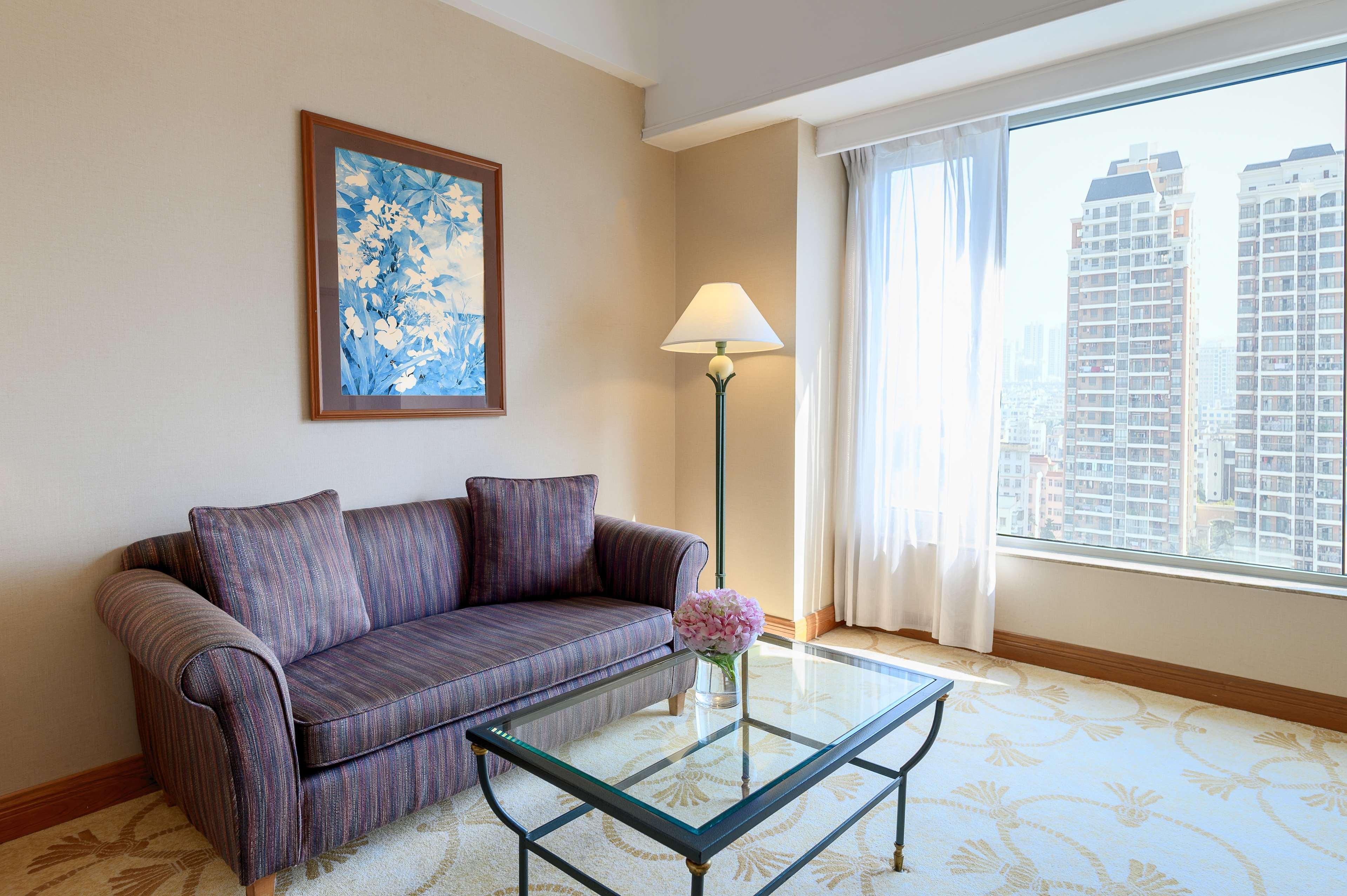 Room Superior City View