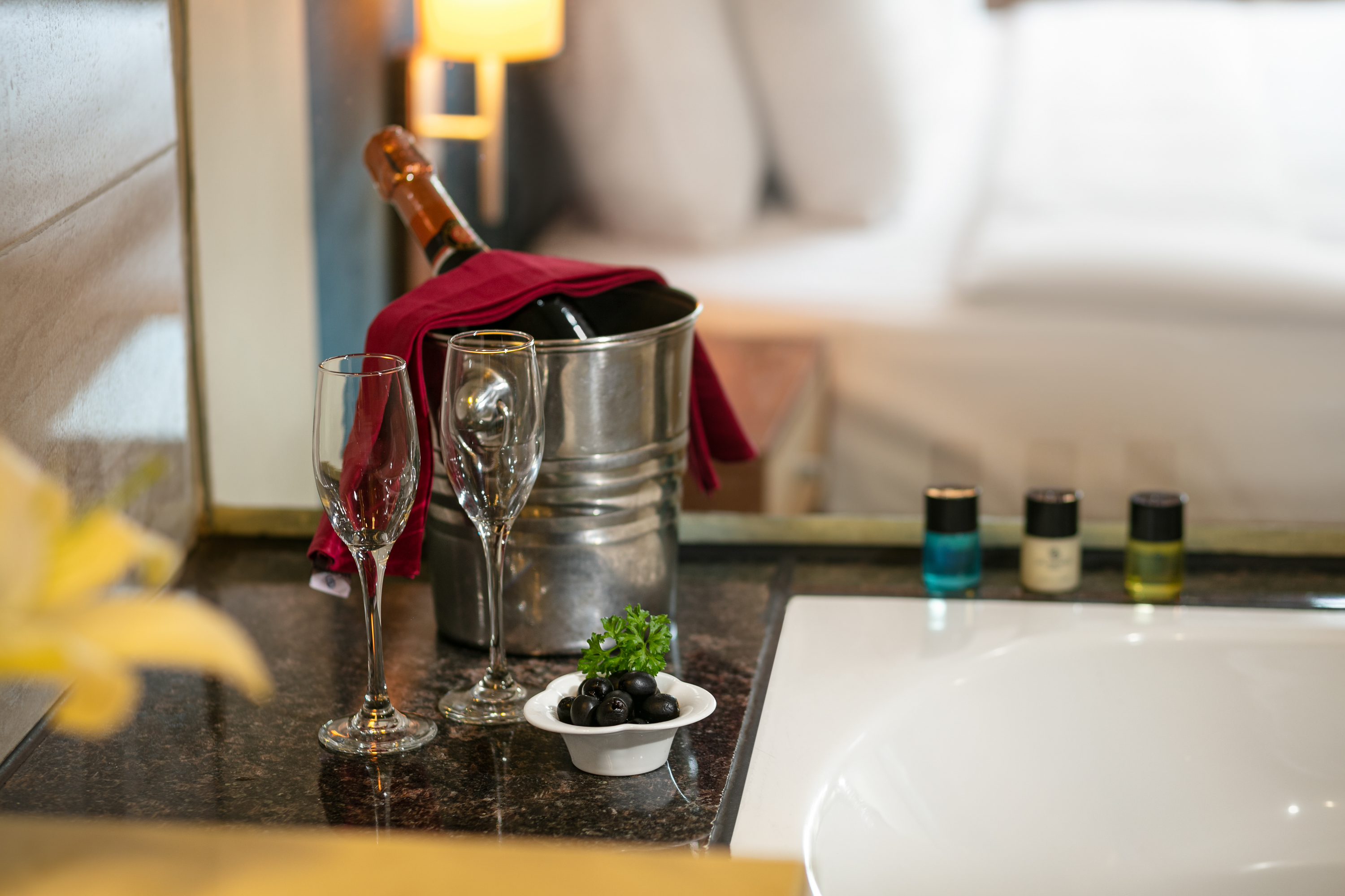 Double or Twin Premium