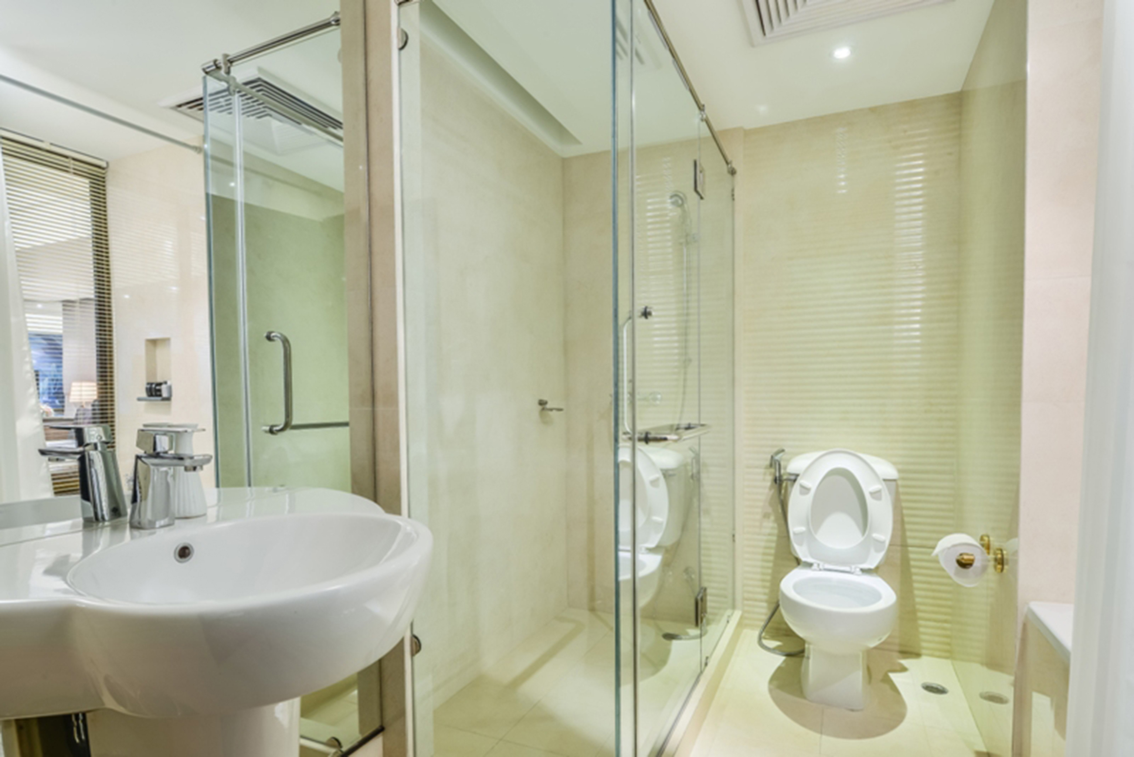 Suite Standard