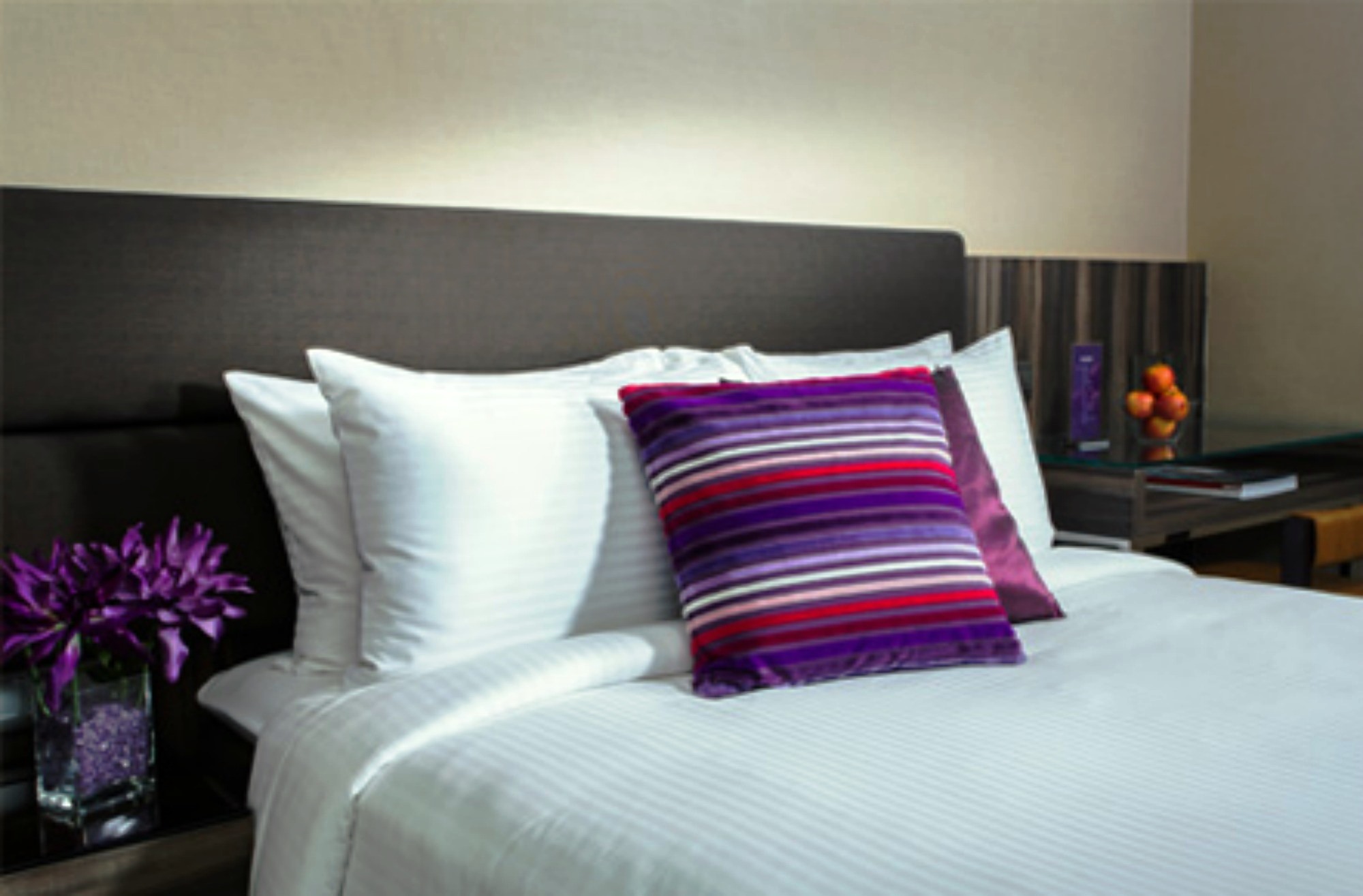 Double or Twin Superior