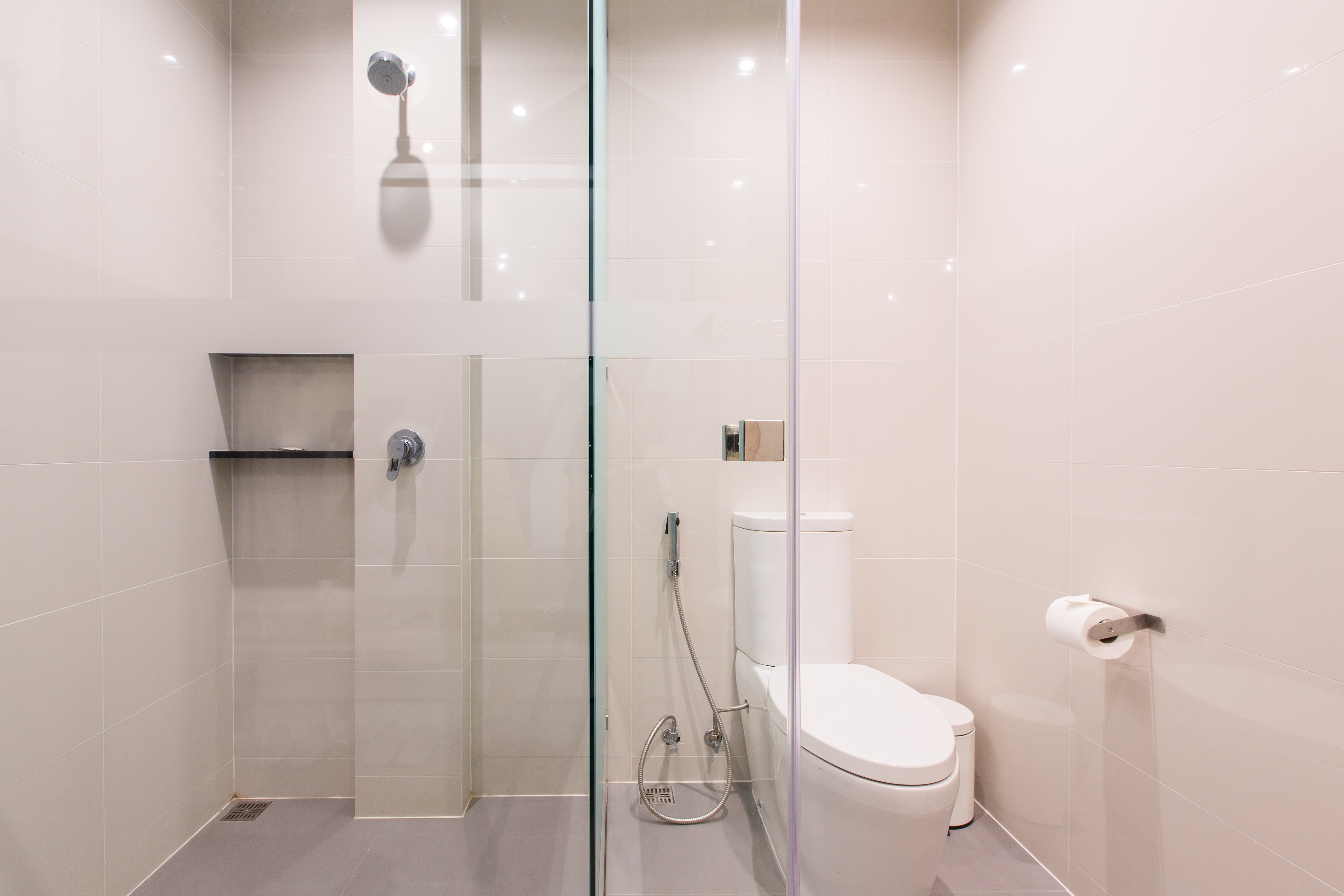 Double or Twin Grand