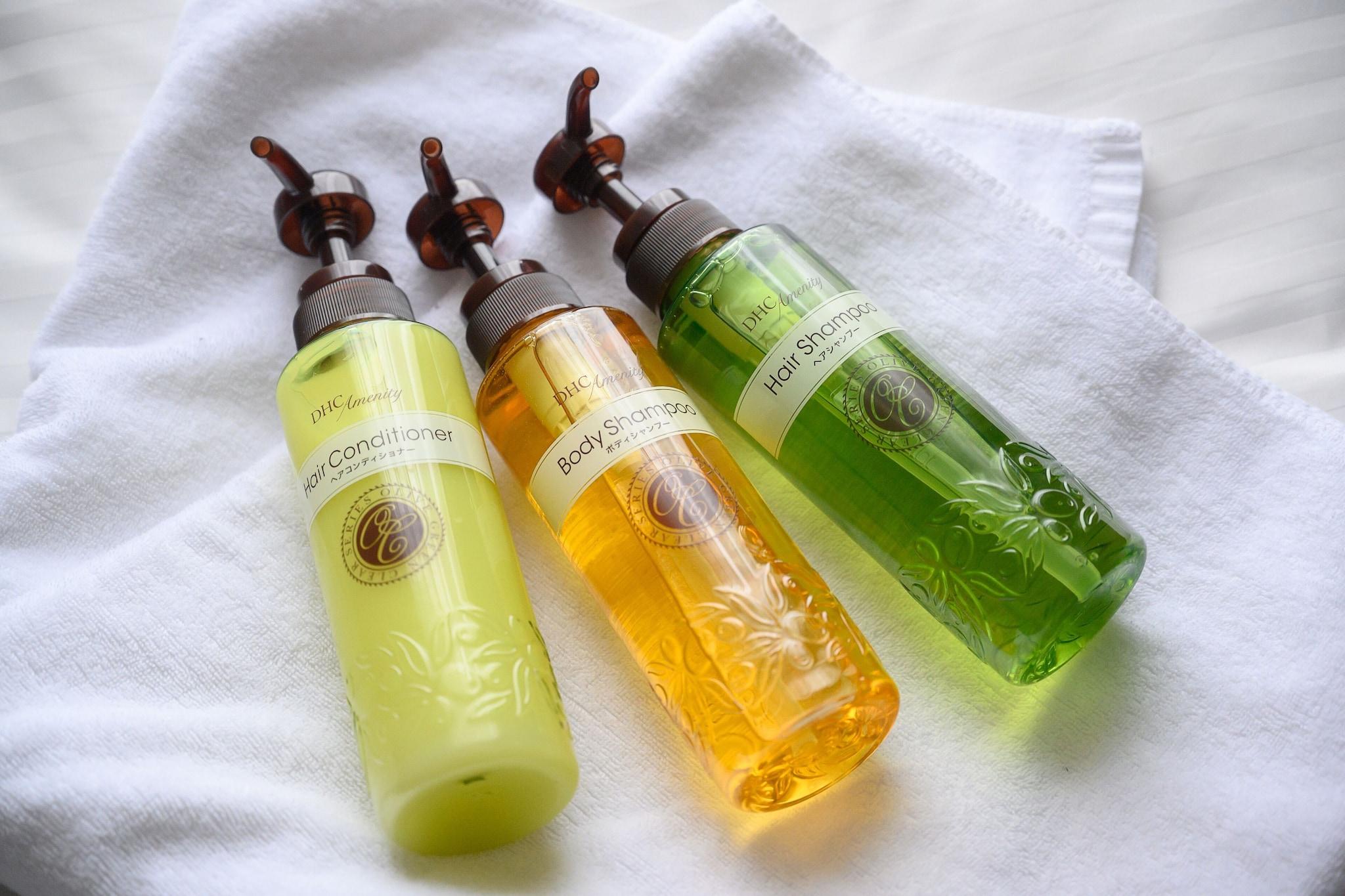 Single Semidouble Non Smoking