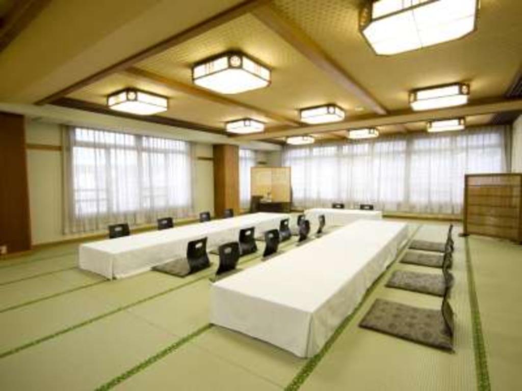 Conferences