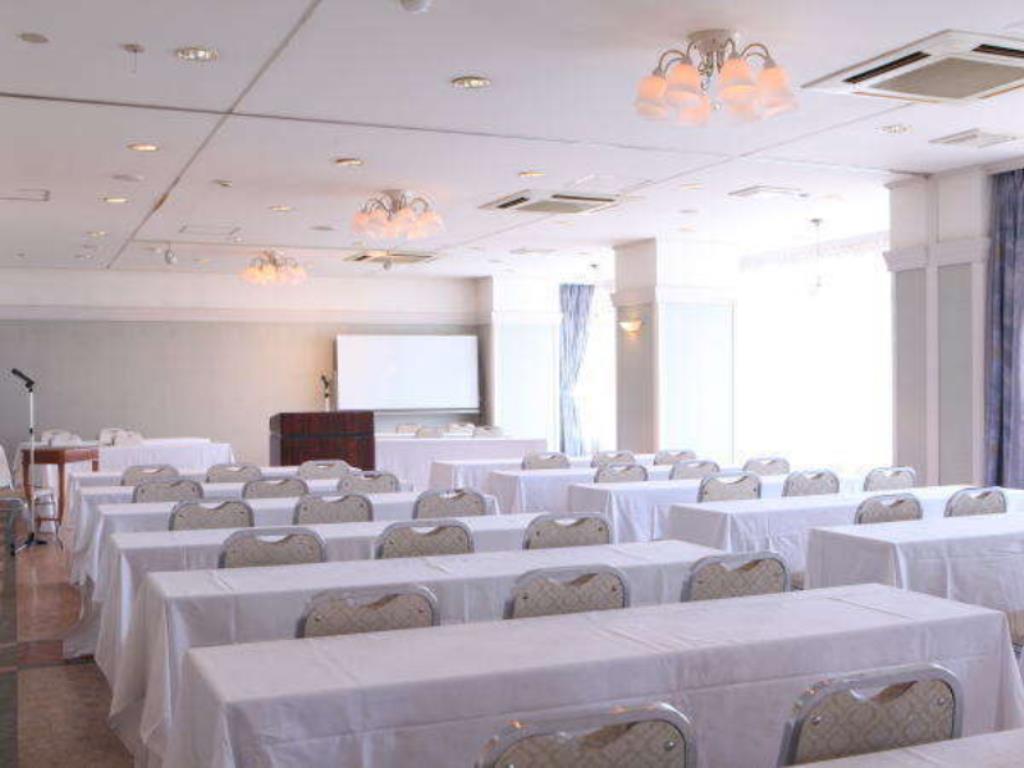 Conferences