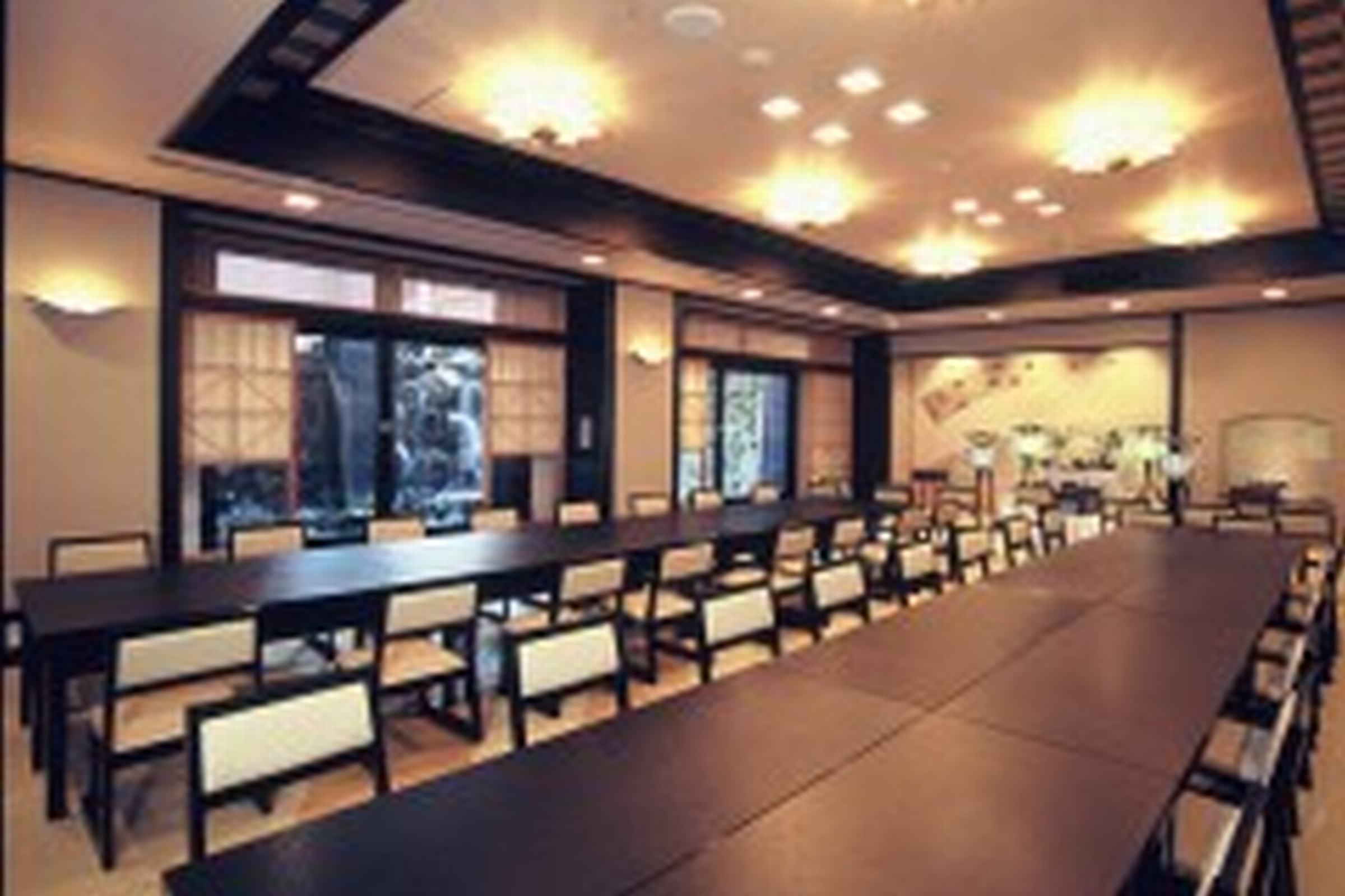 Conferences