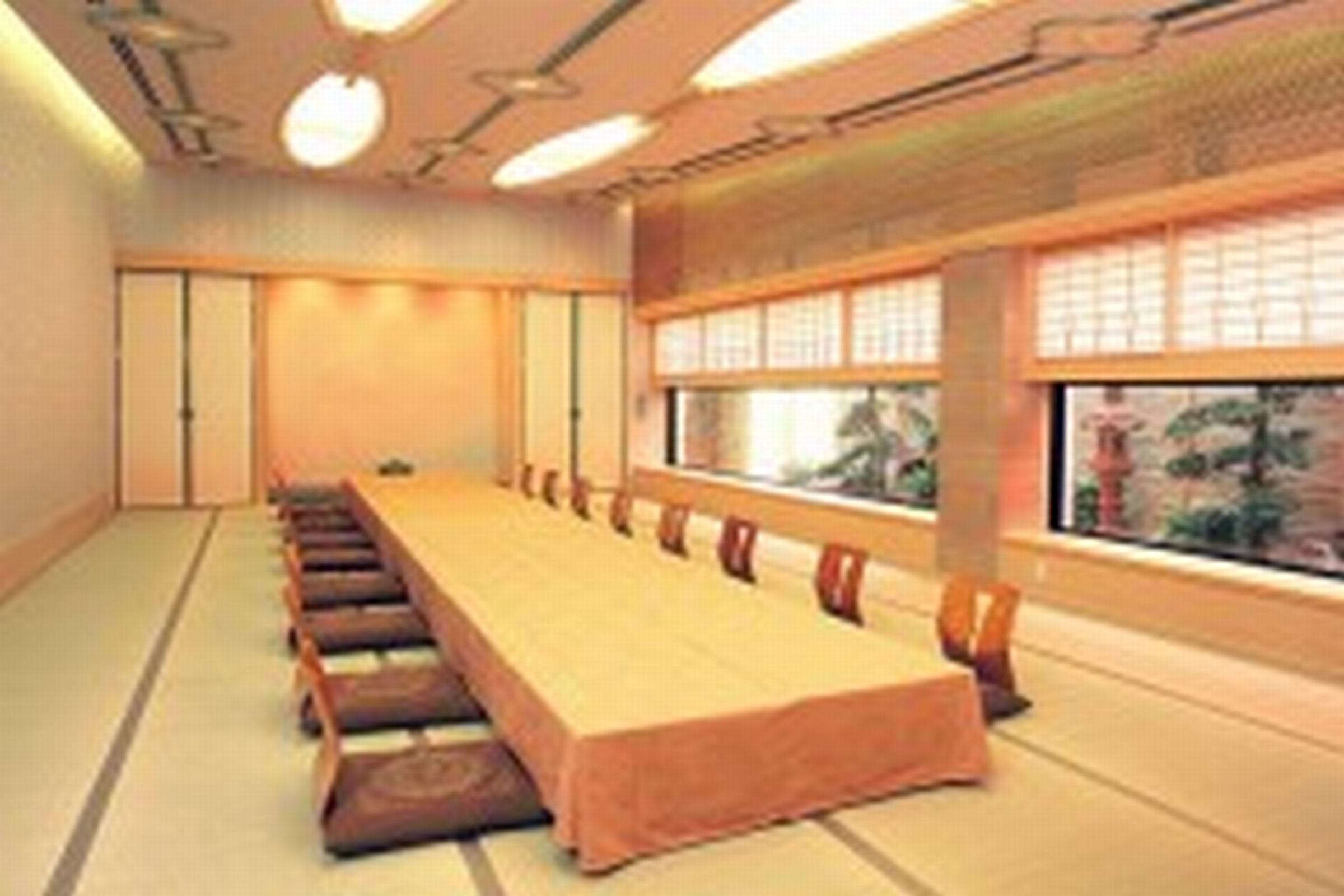 Conferences