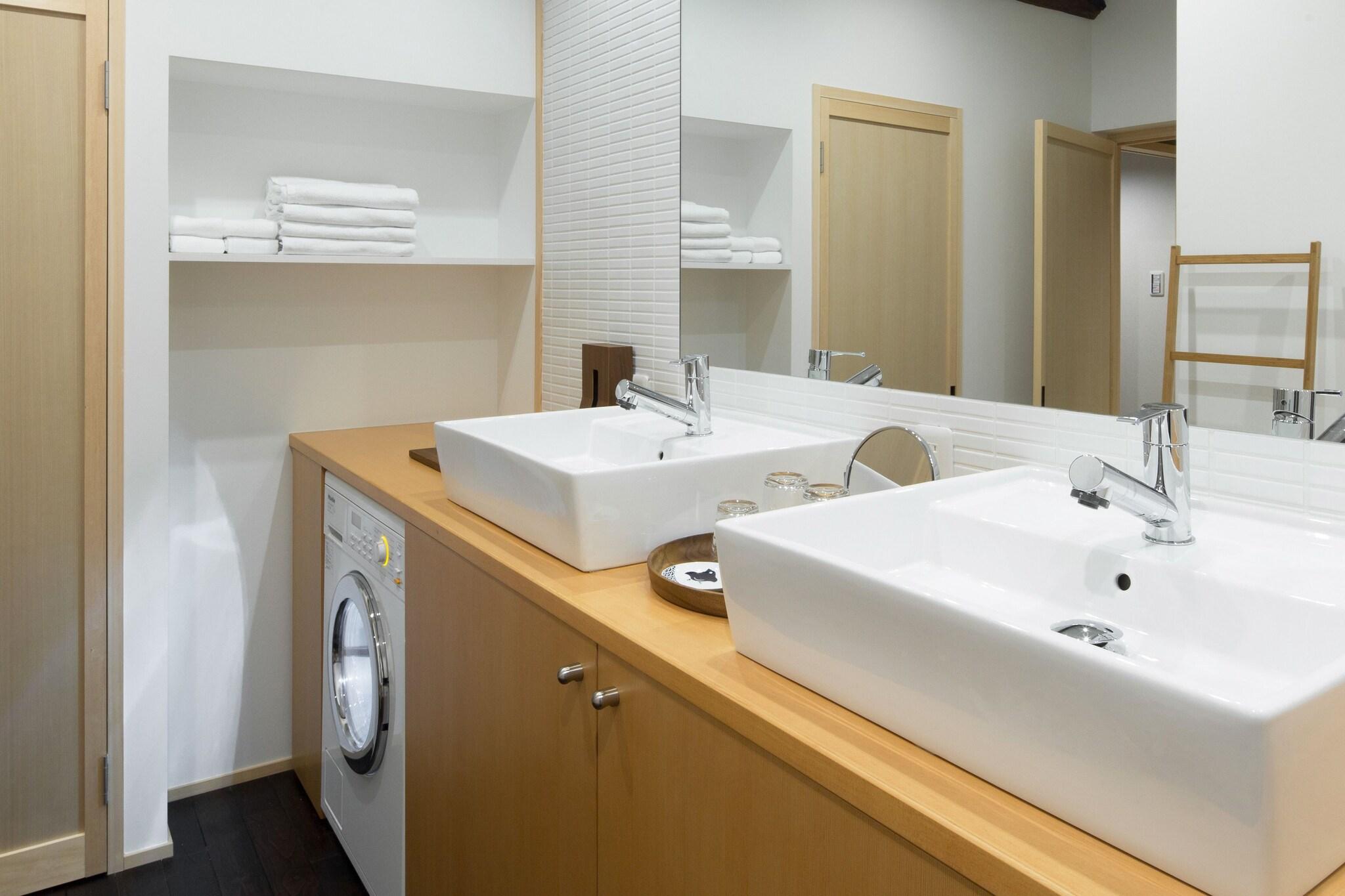 Quadruple Presidential