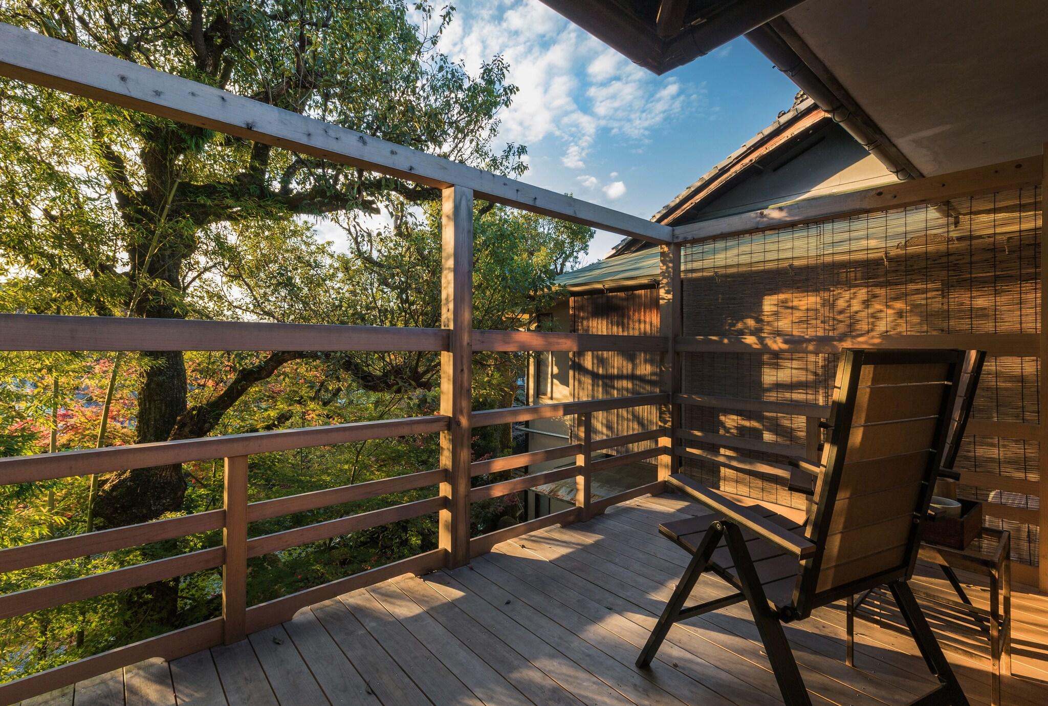 Quadruple Presidential