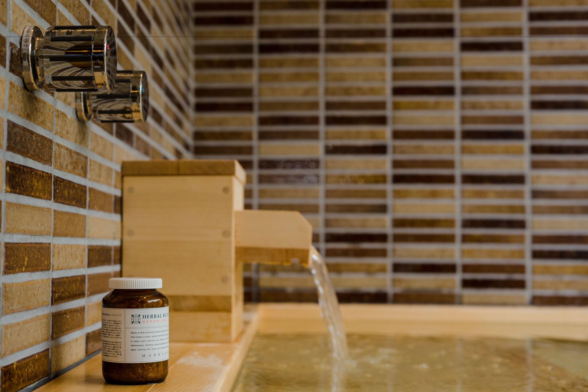 Studio Deluxe Garden View