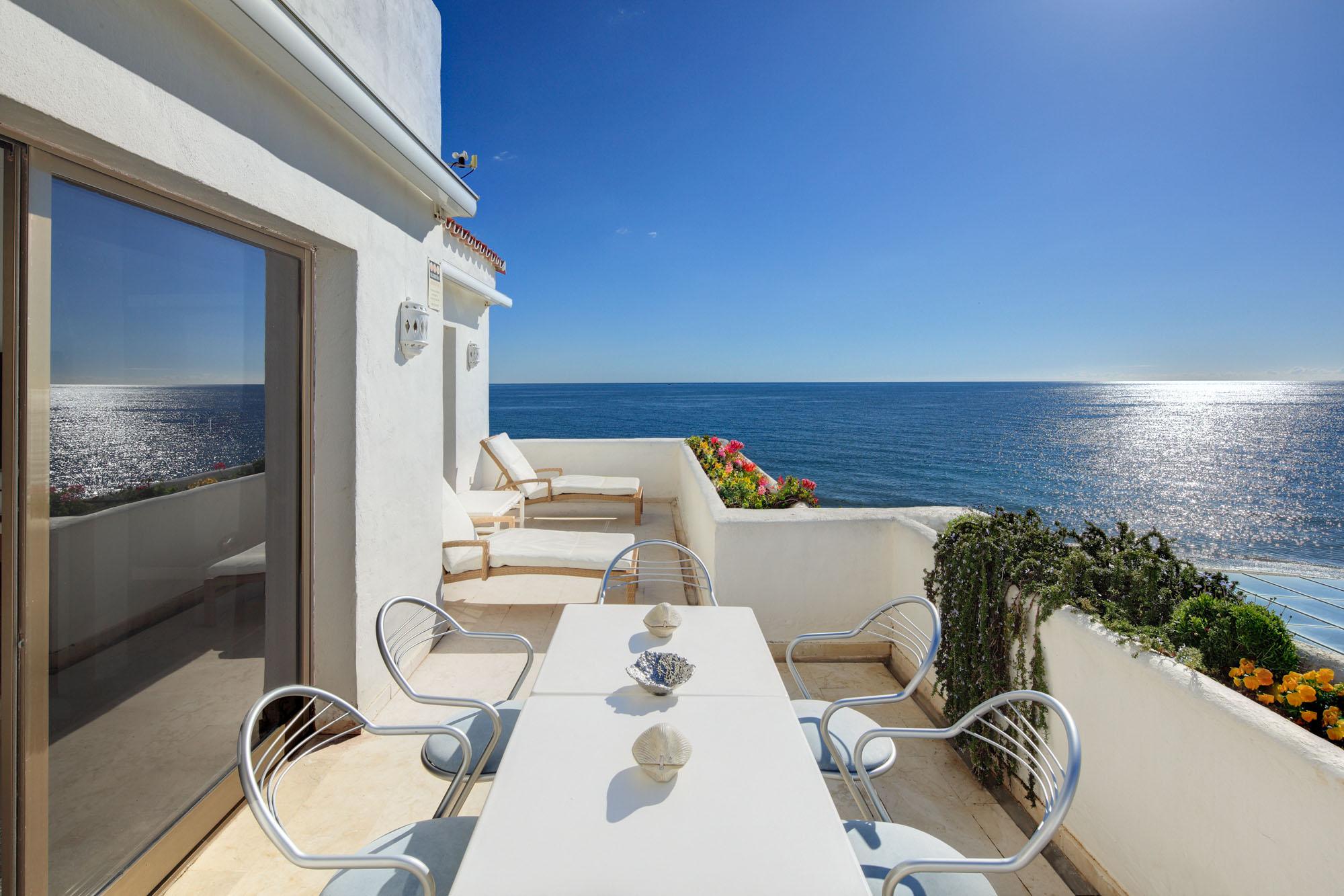 Apartment Superior Two Bedrooms