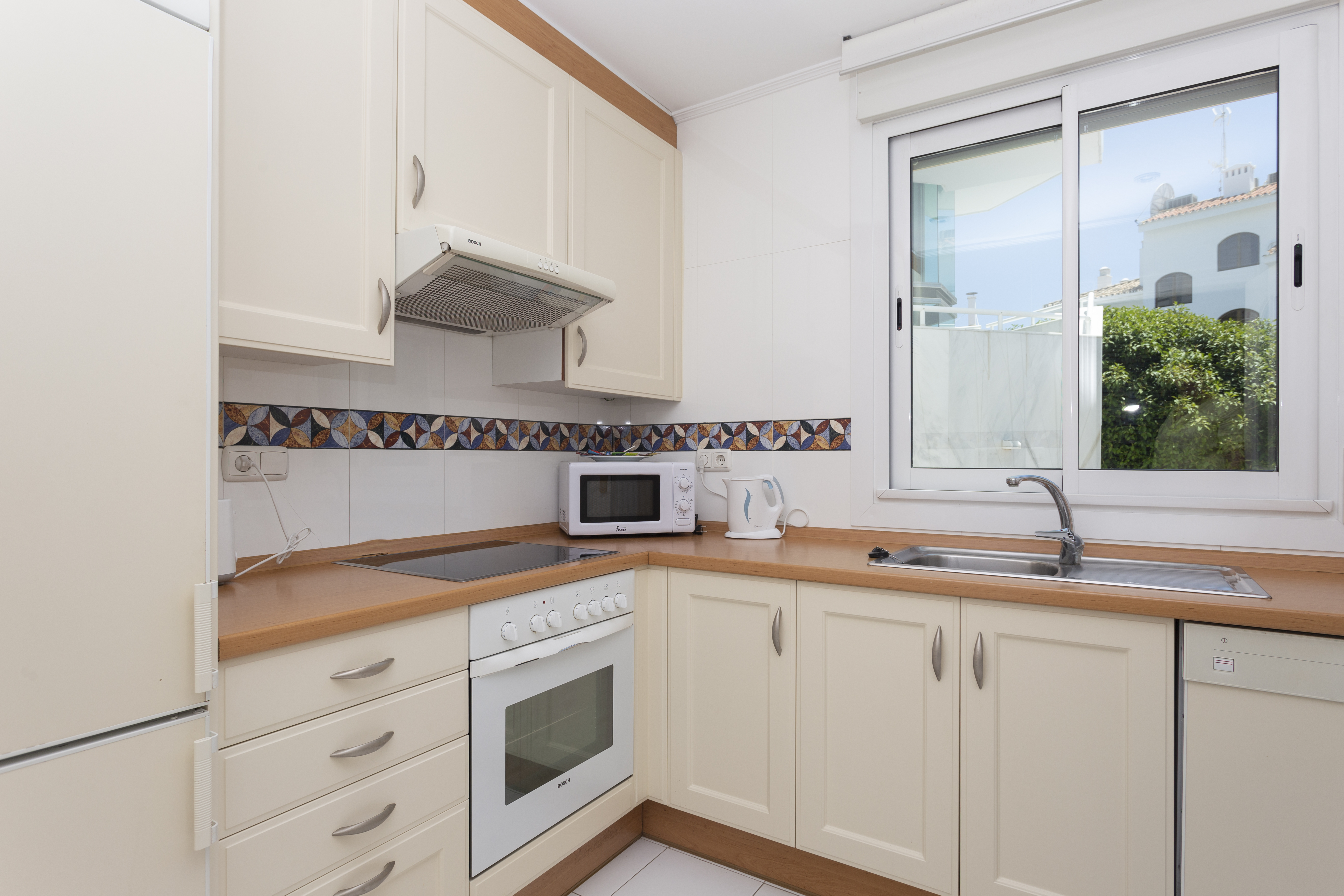 Apartment Superior Two Bedrooms