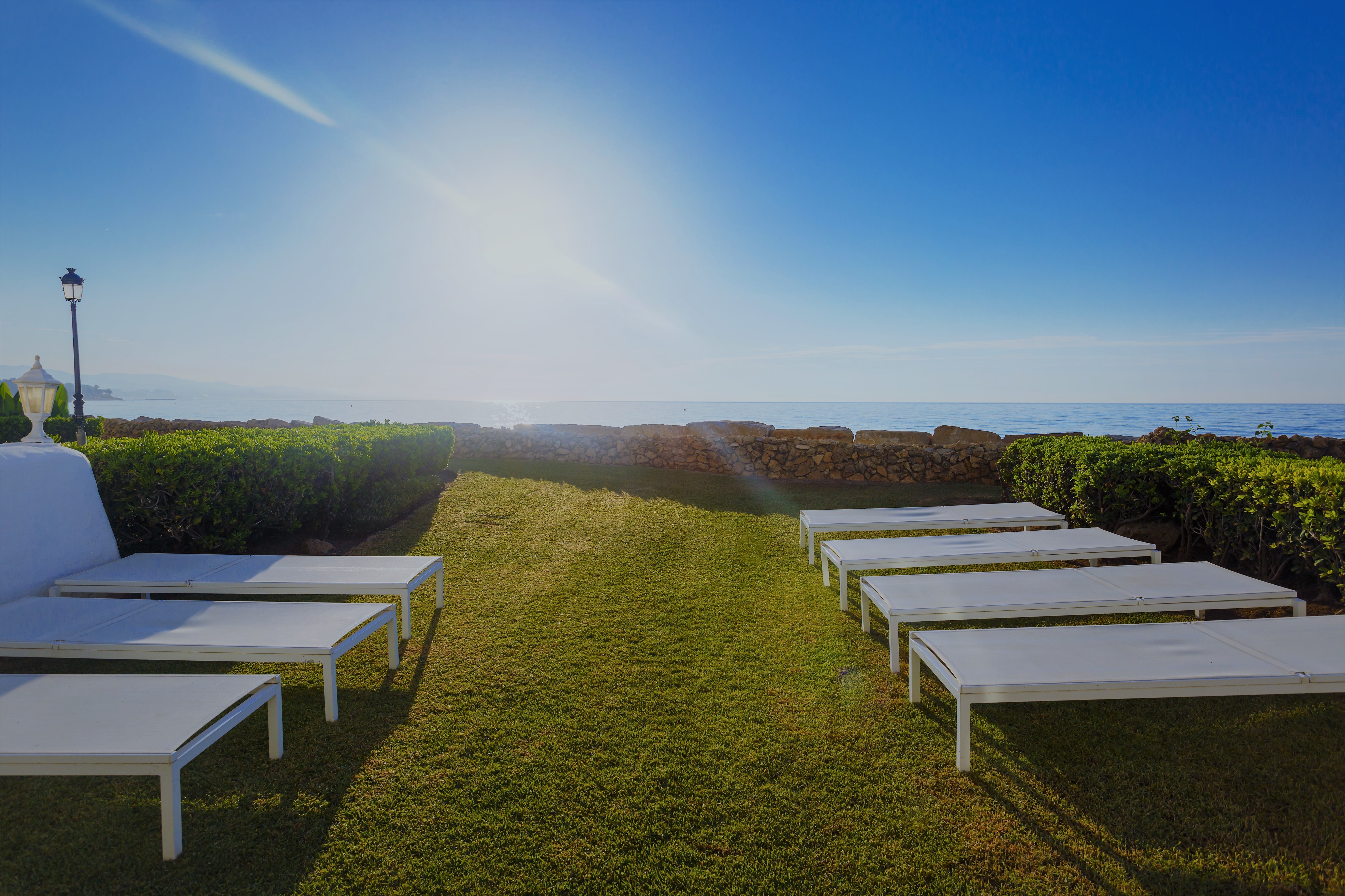 Apartment Superior Four Bedrooms