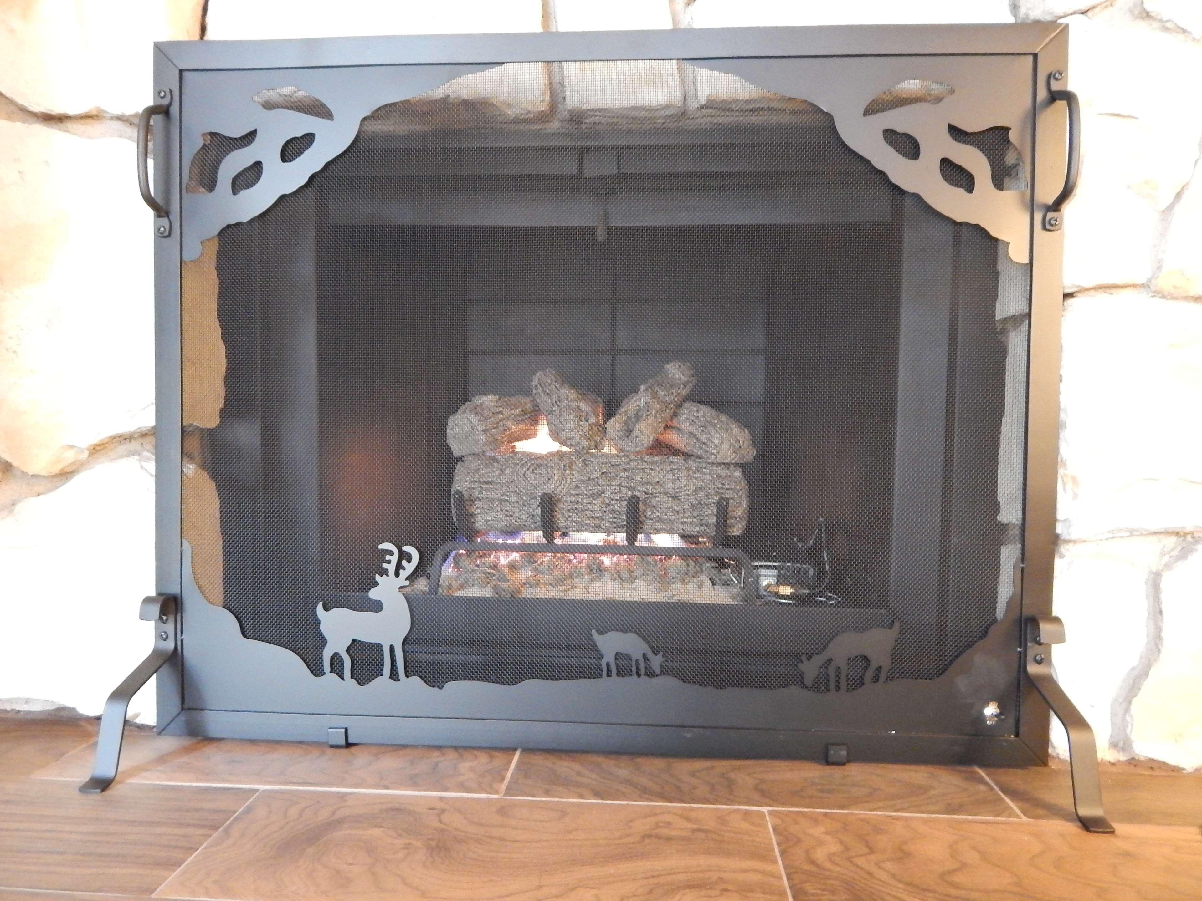 Suite King Bed Non Smoking