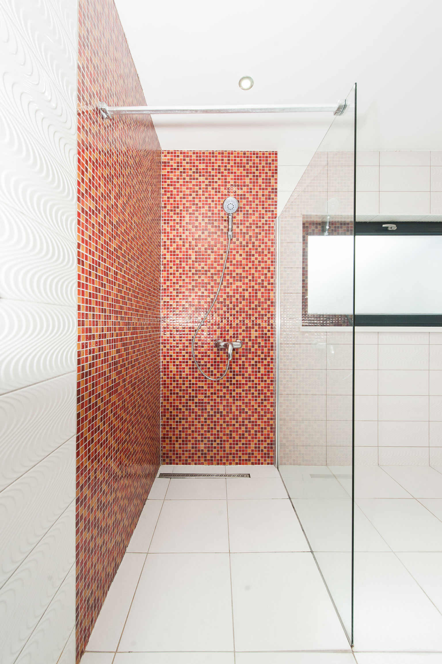 Room Deluxe Superior