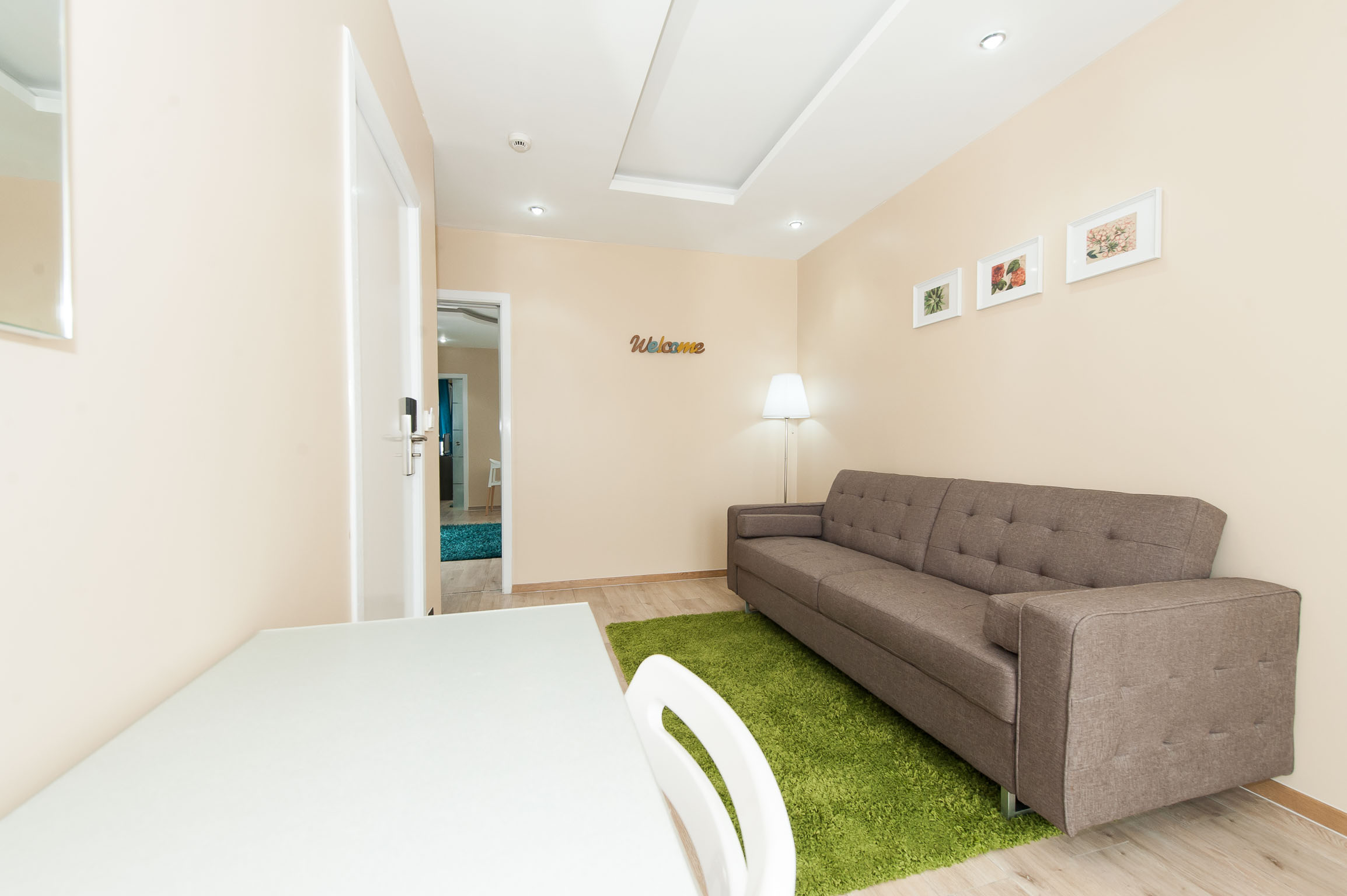 Room Deluxe Superior