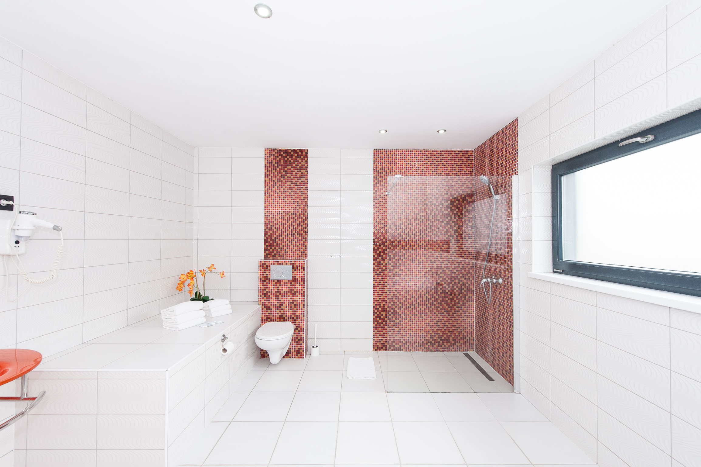 Room Deluxe Superior