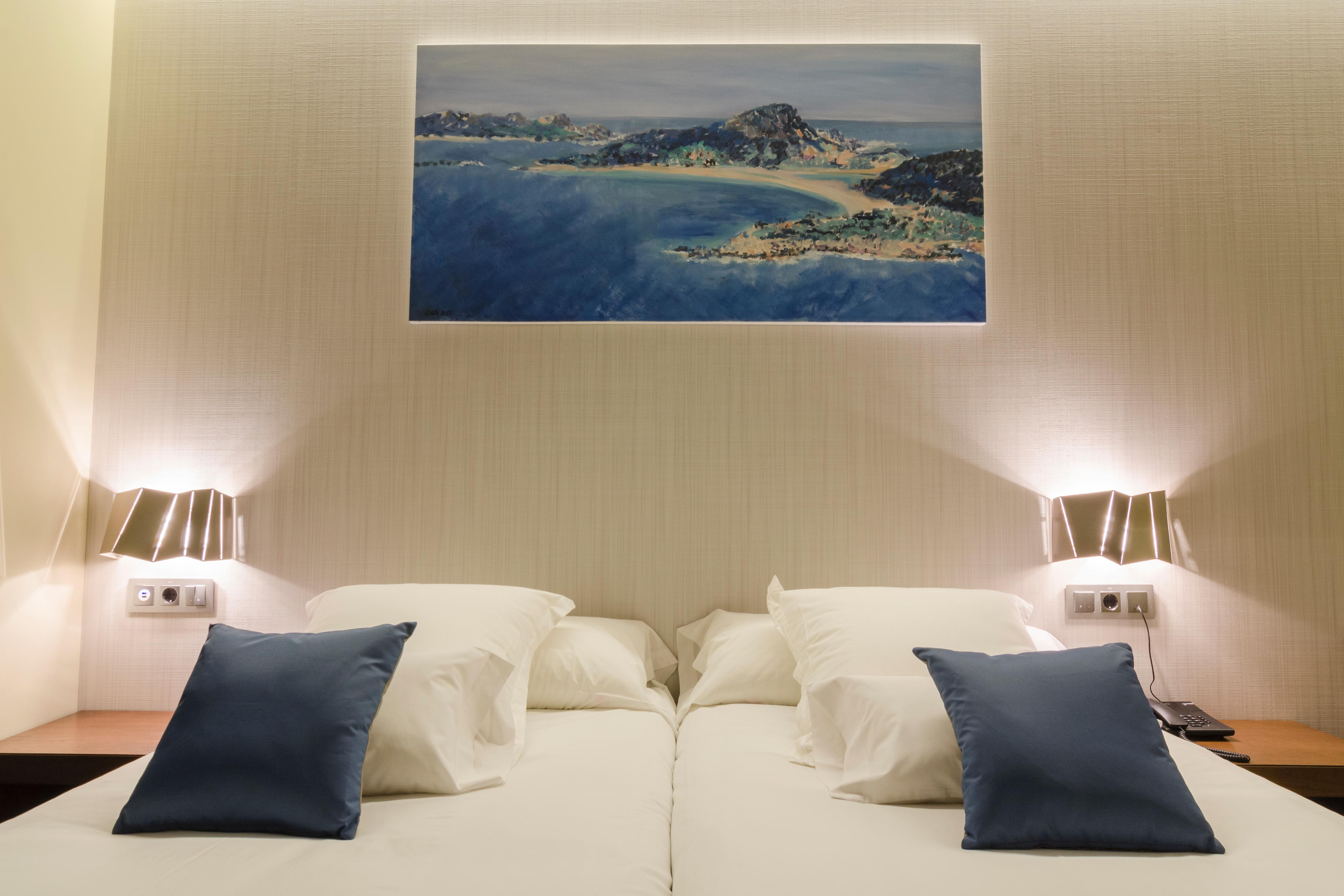 Double Single Standard