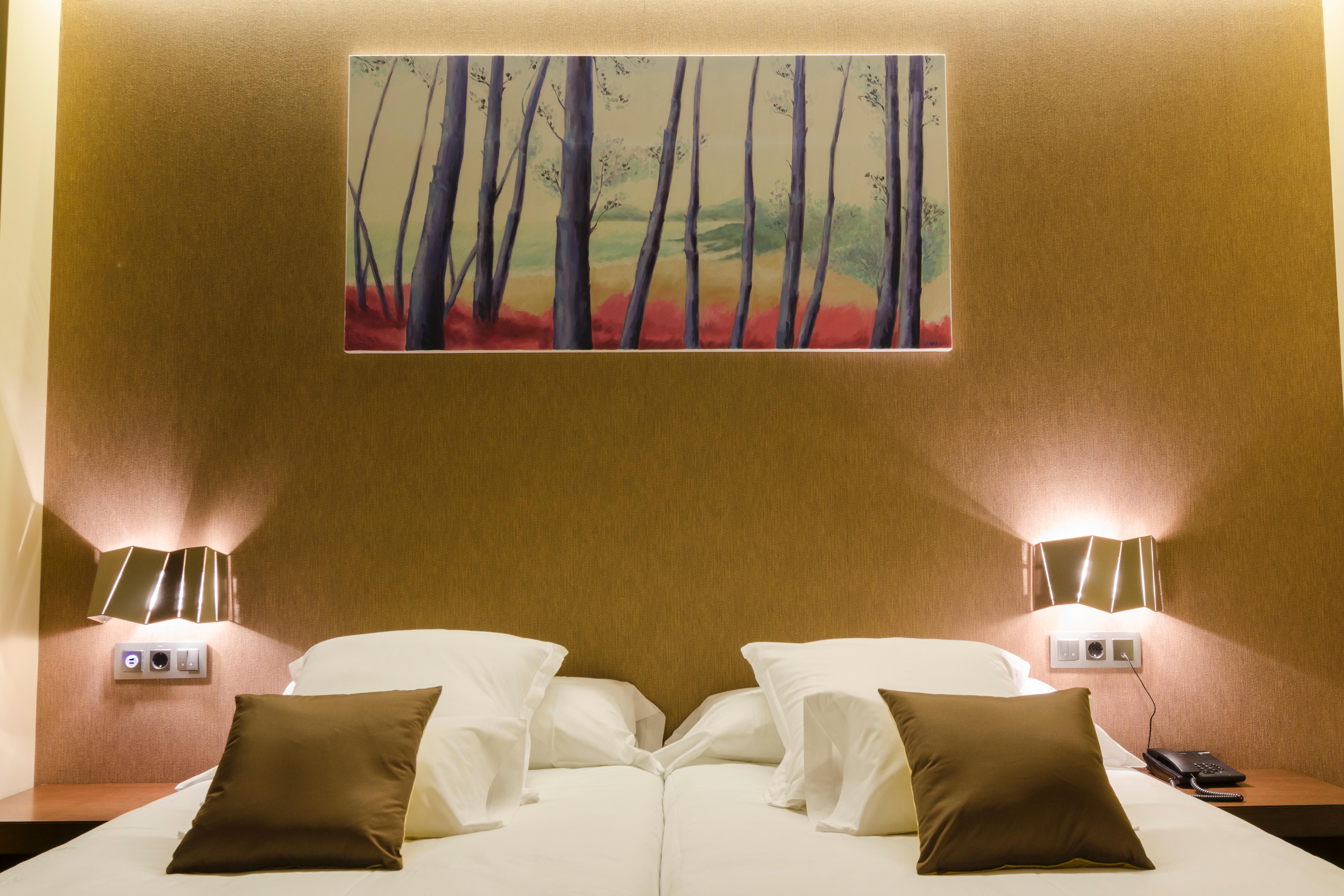 Double Single Standard