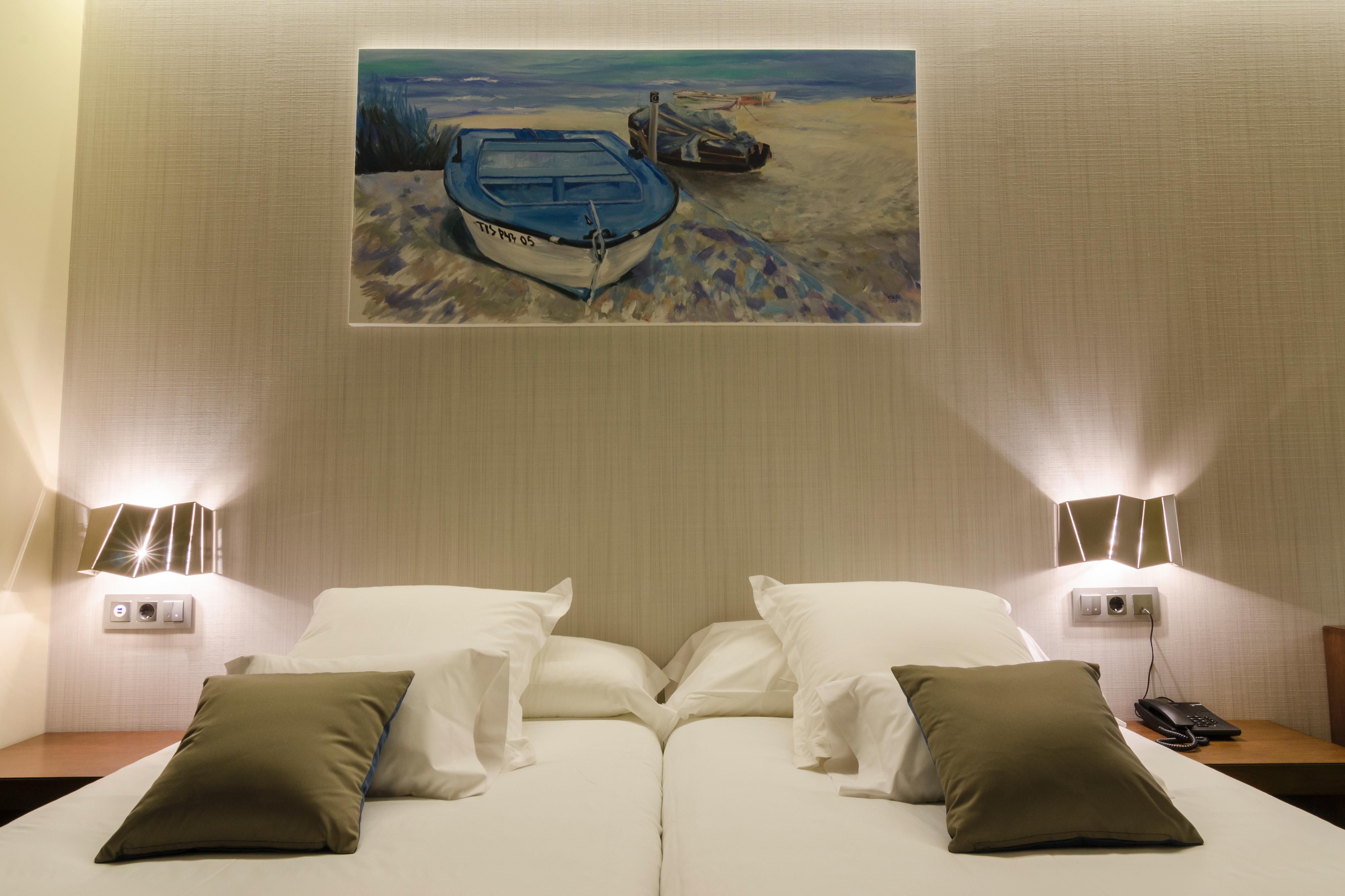 Double Single Standard