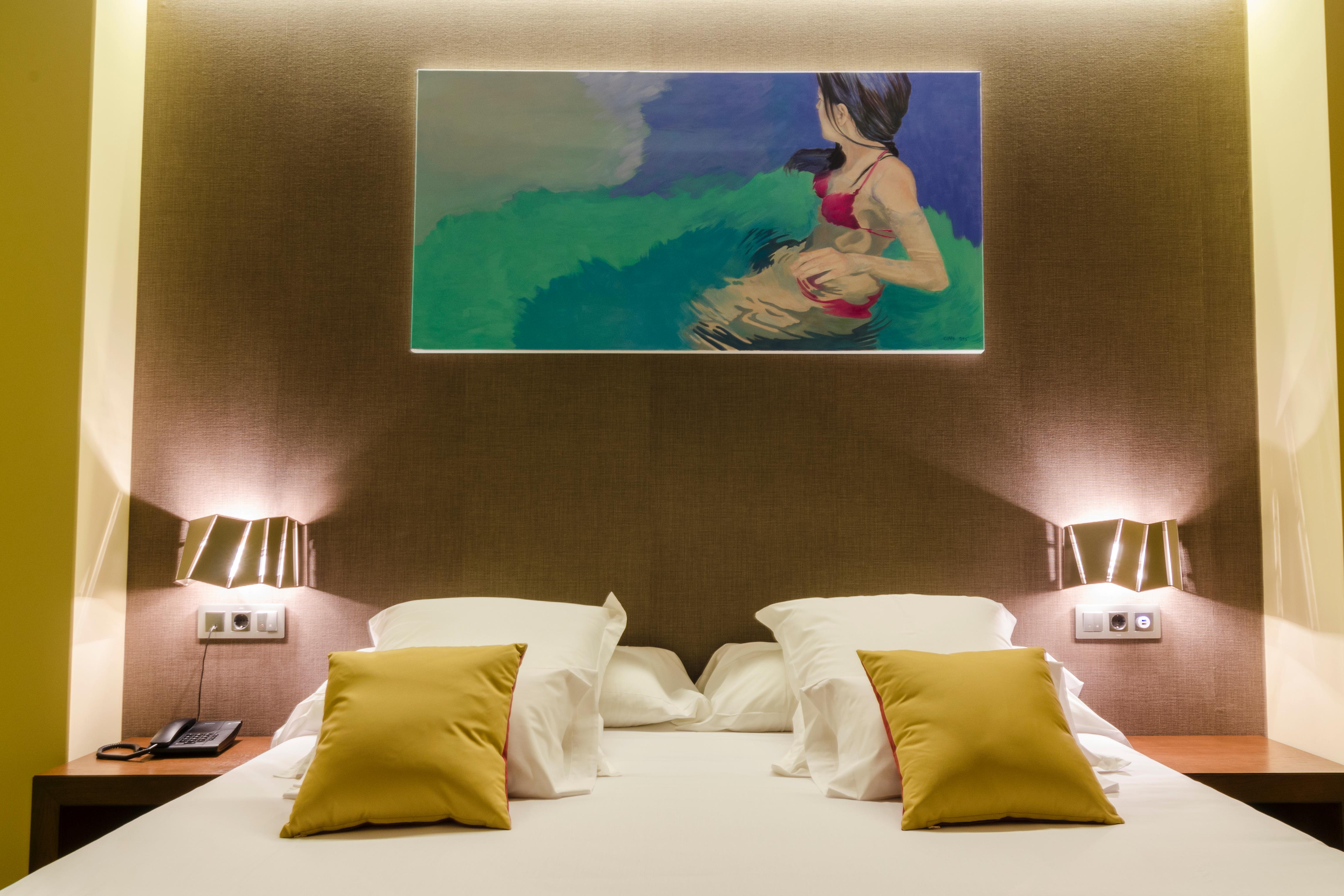 Double Single Standard