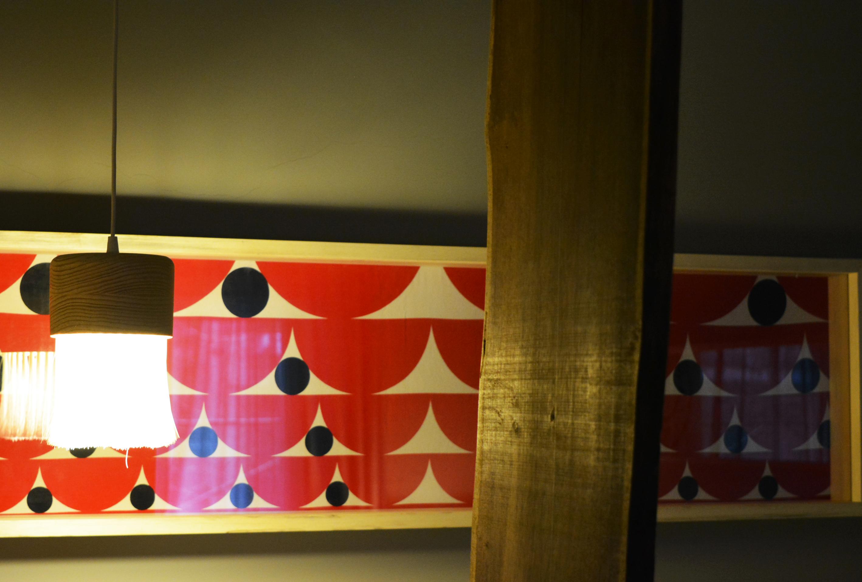 Junior Suite Superior