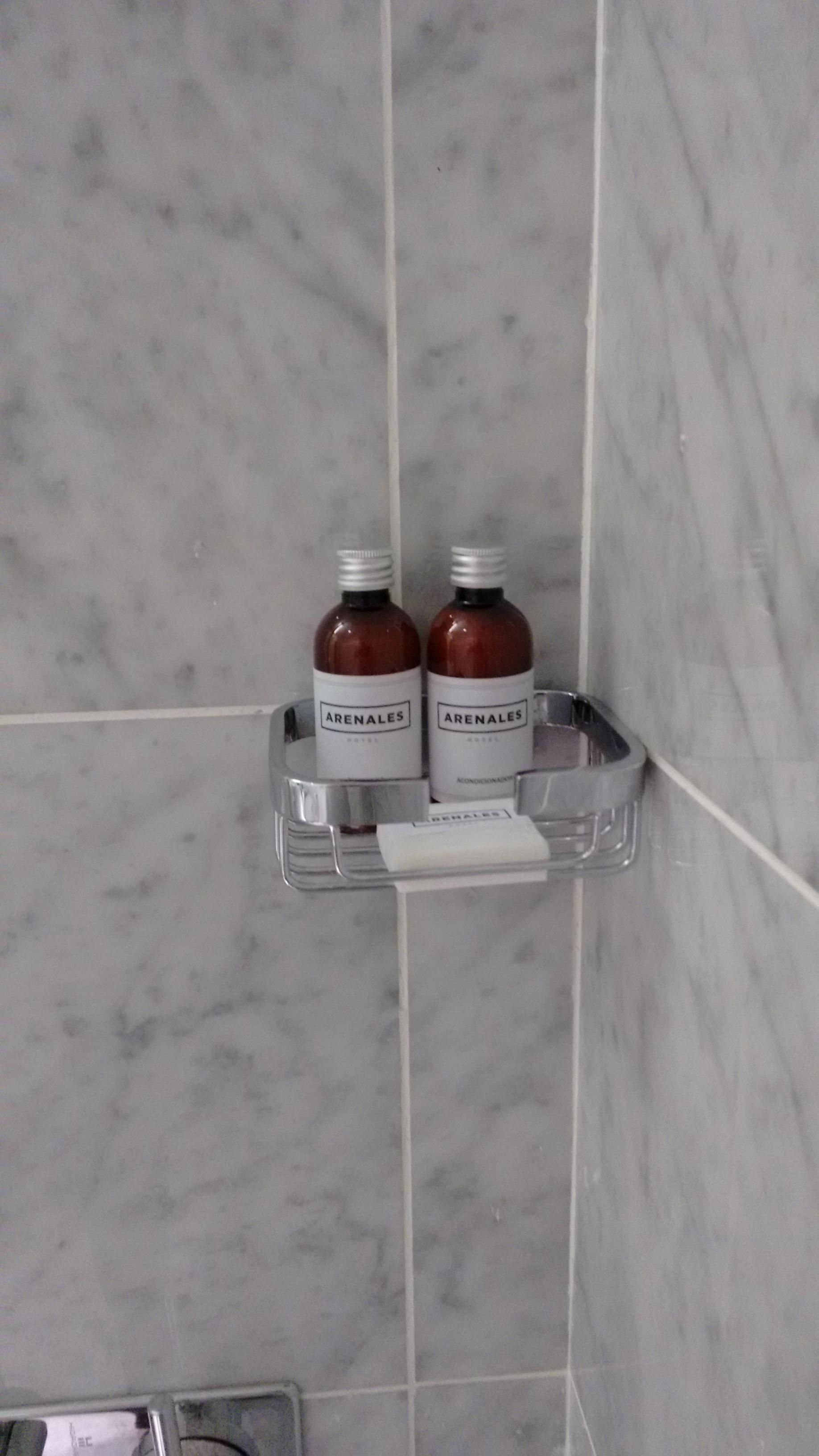 Junior Suite Superior