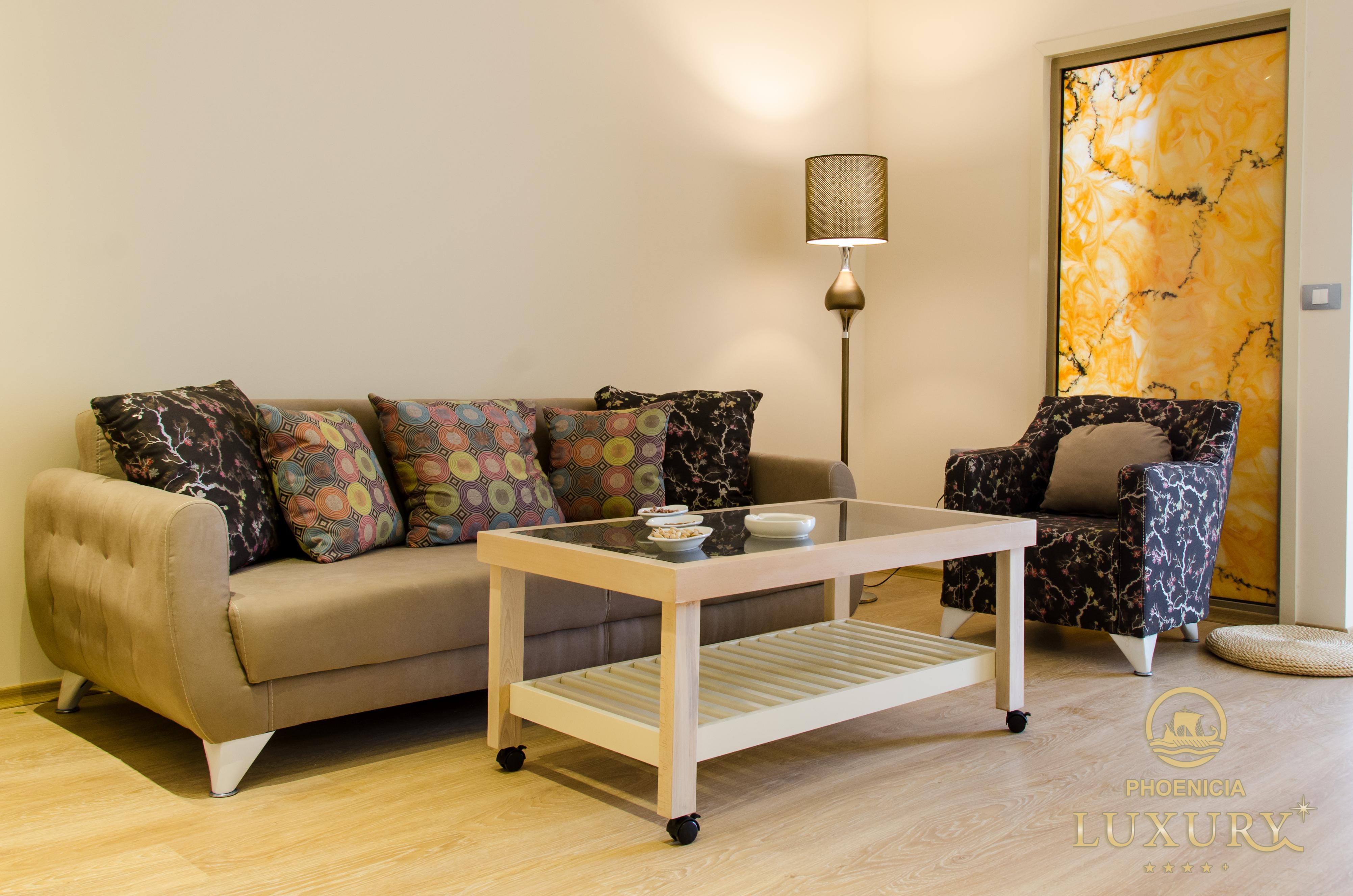 Double Single Standard