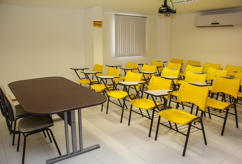 Conferences