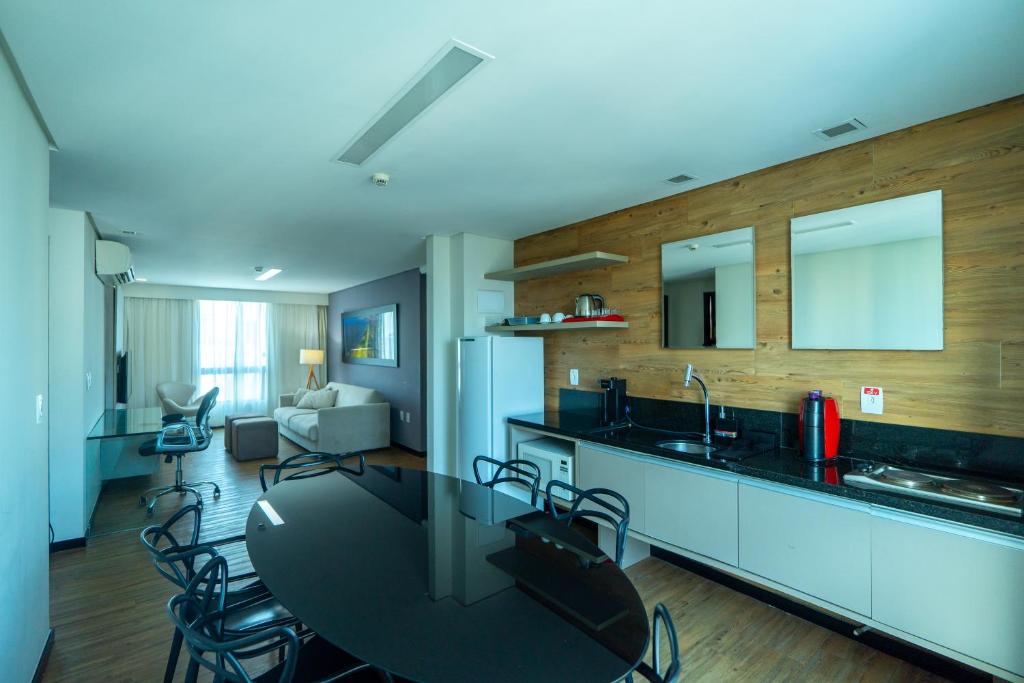 Family Room Capacity 3