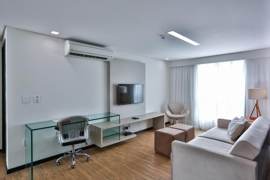 Family Room Capacity 3