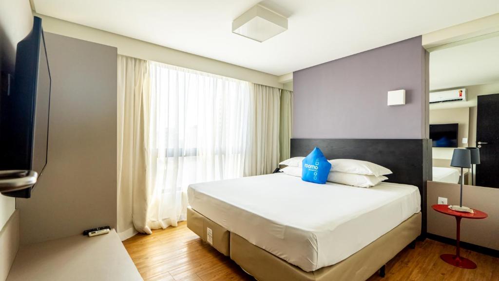 Family Room Capacity 4