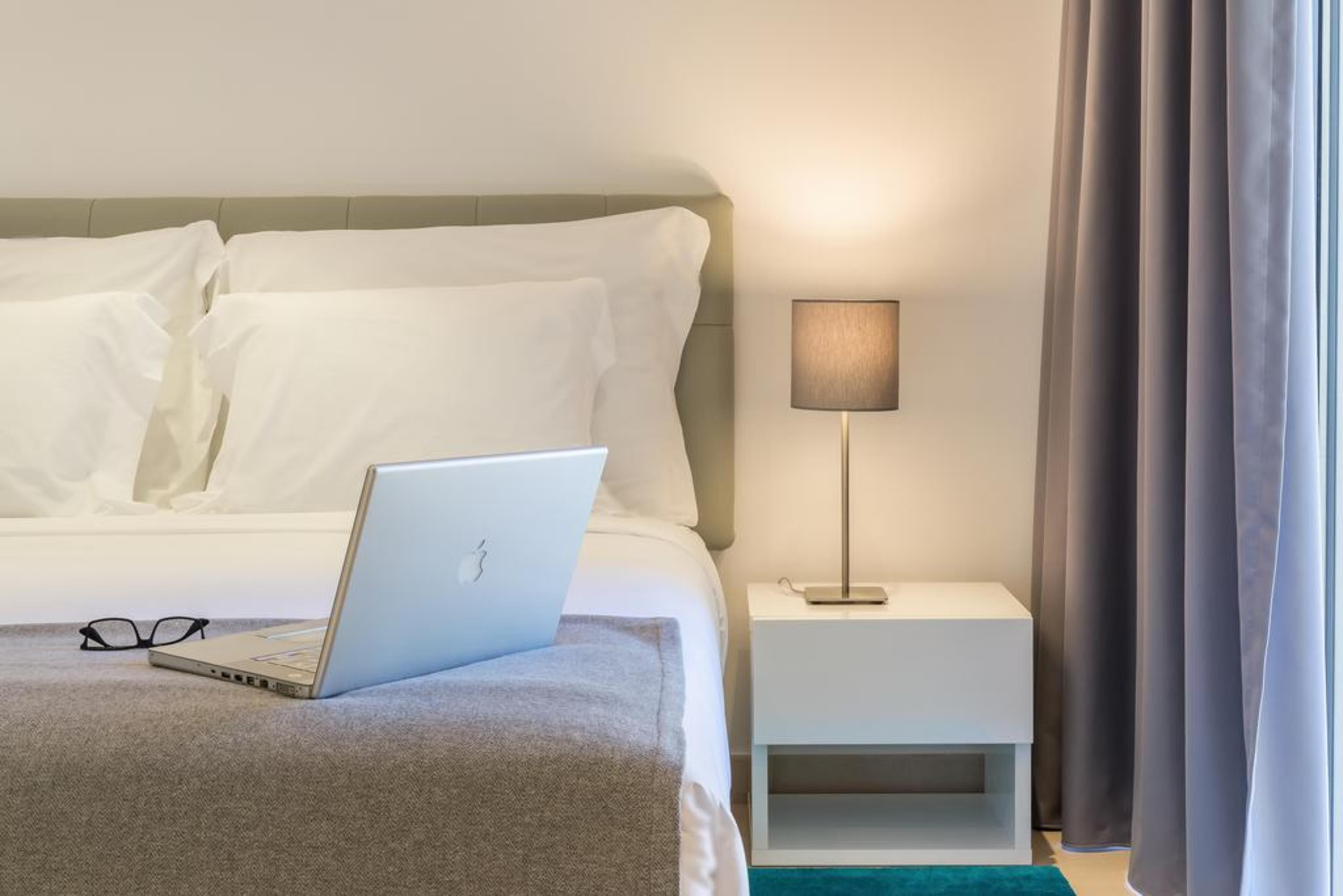 Townhome Sea View Two Bedrooms