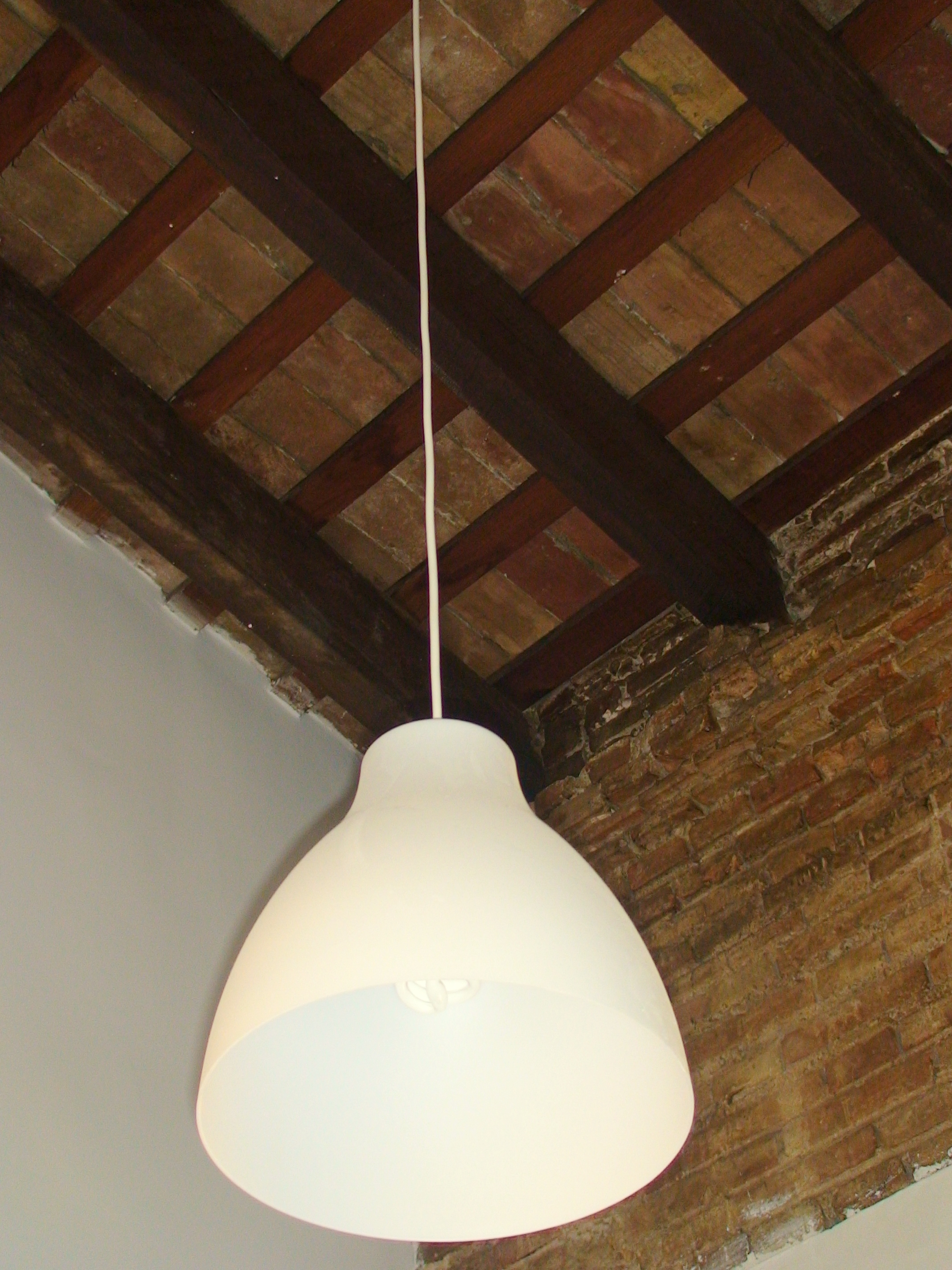 Apartment Capacity 4 One Bedroom