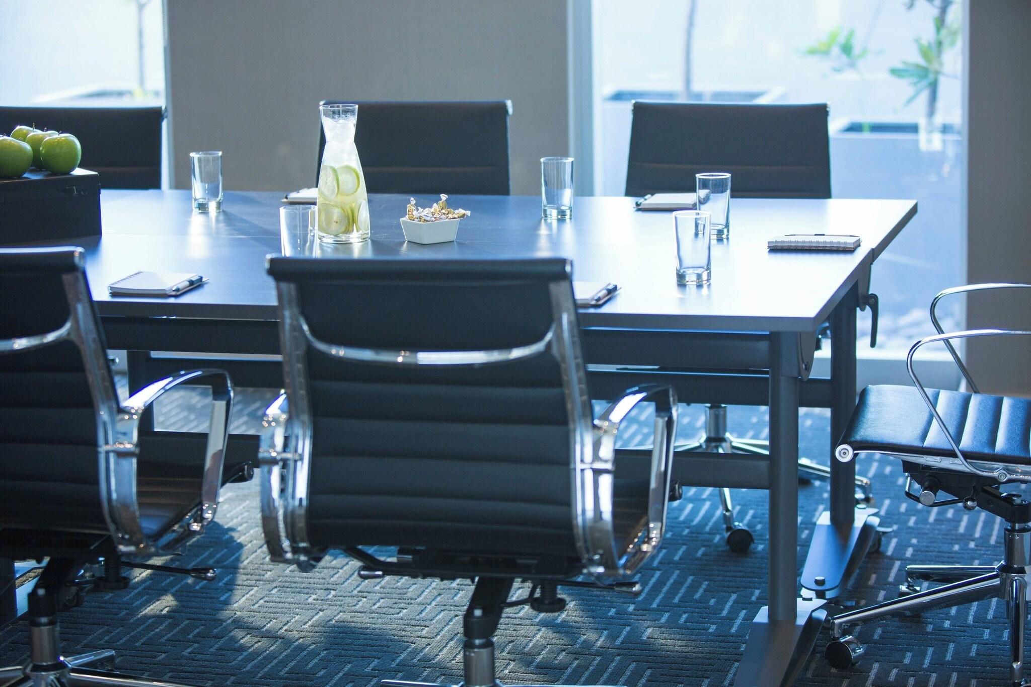 Conferences