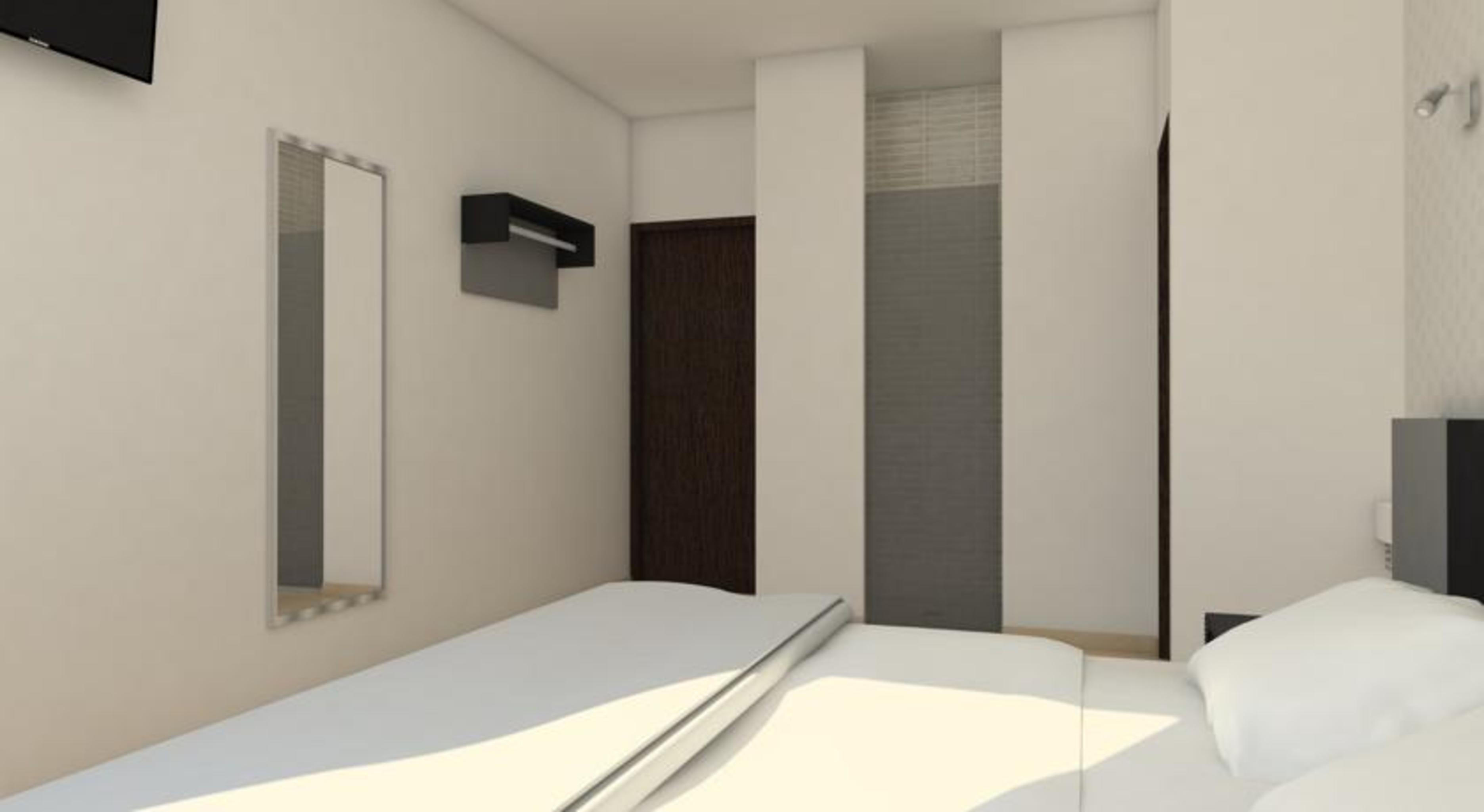 Double Single Standard